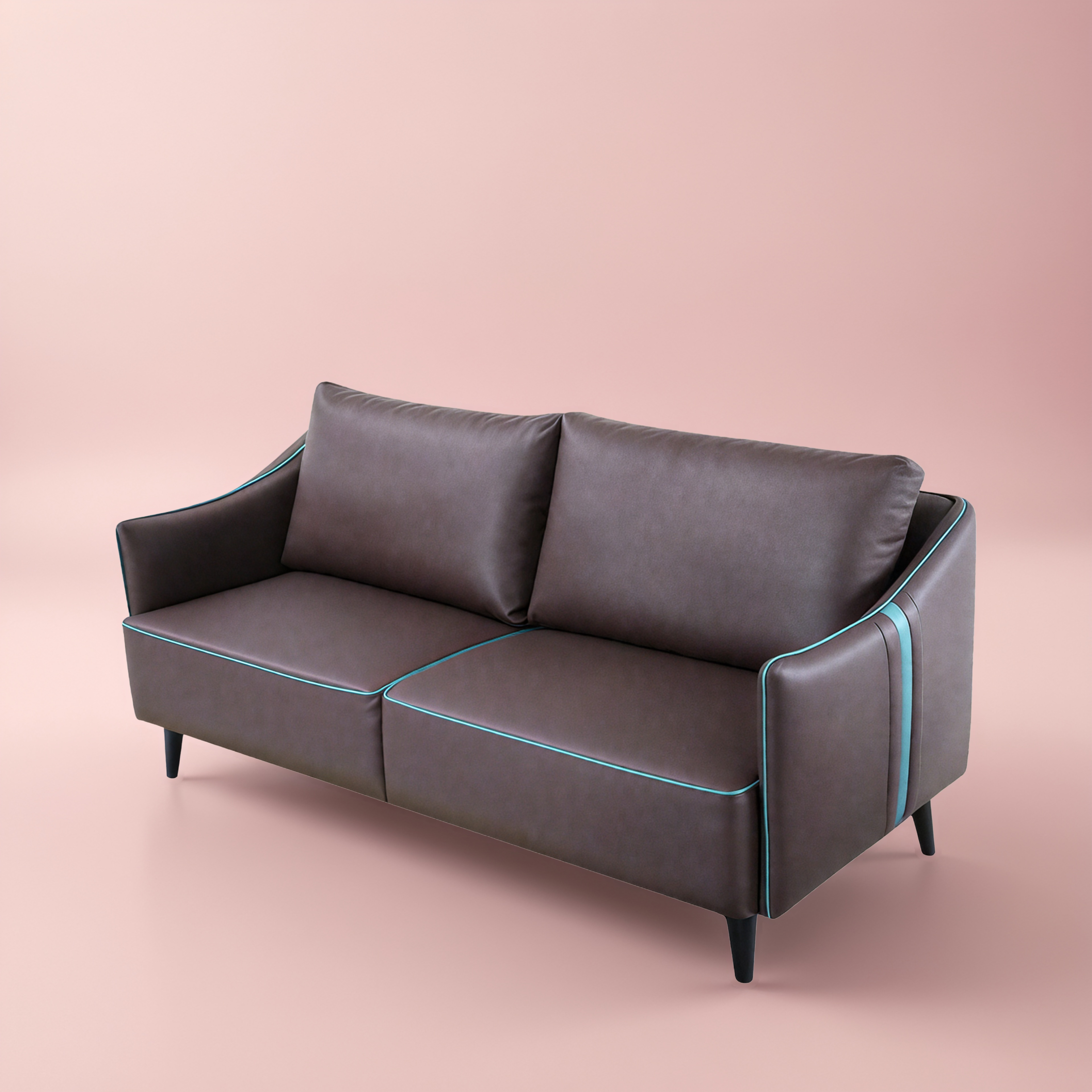 Sofa Soforia