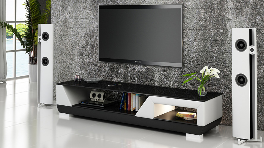 Designer TV-Board - Vilnius