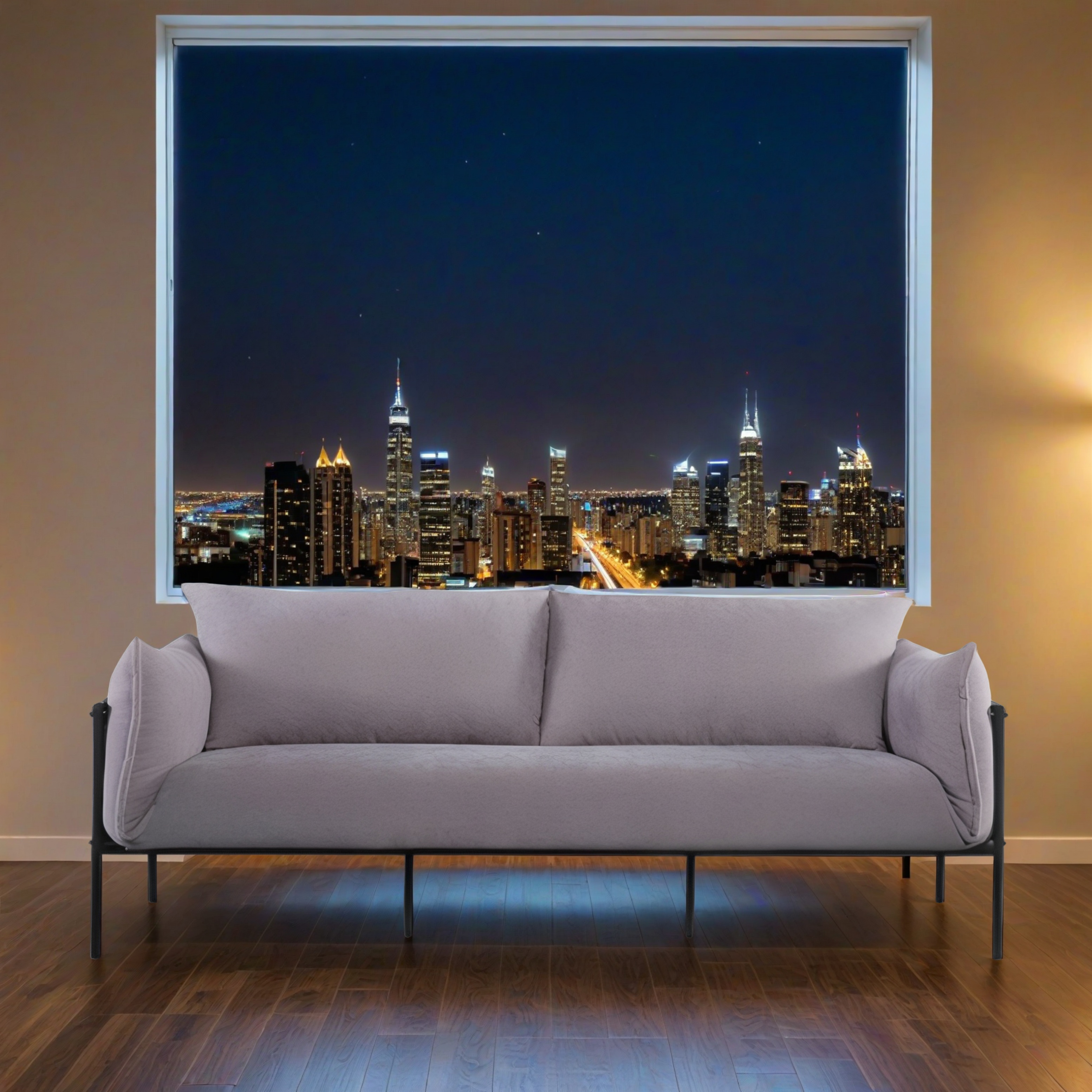 Sofa Divan