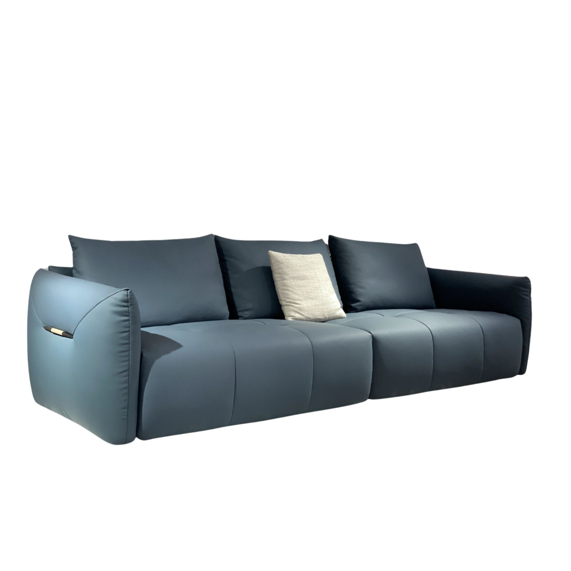 Sofa Sacramento