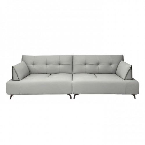  Sofa Trier