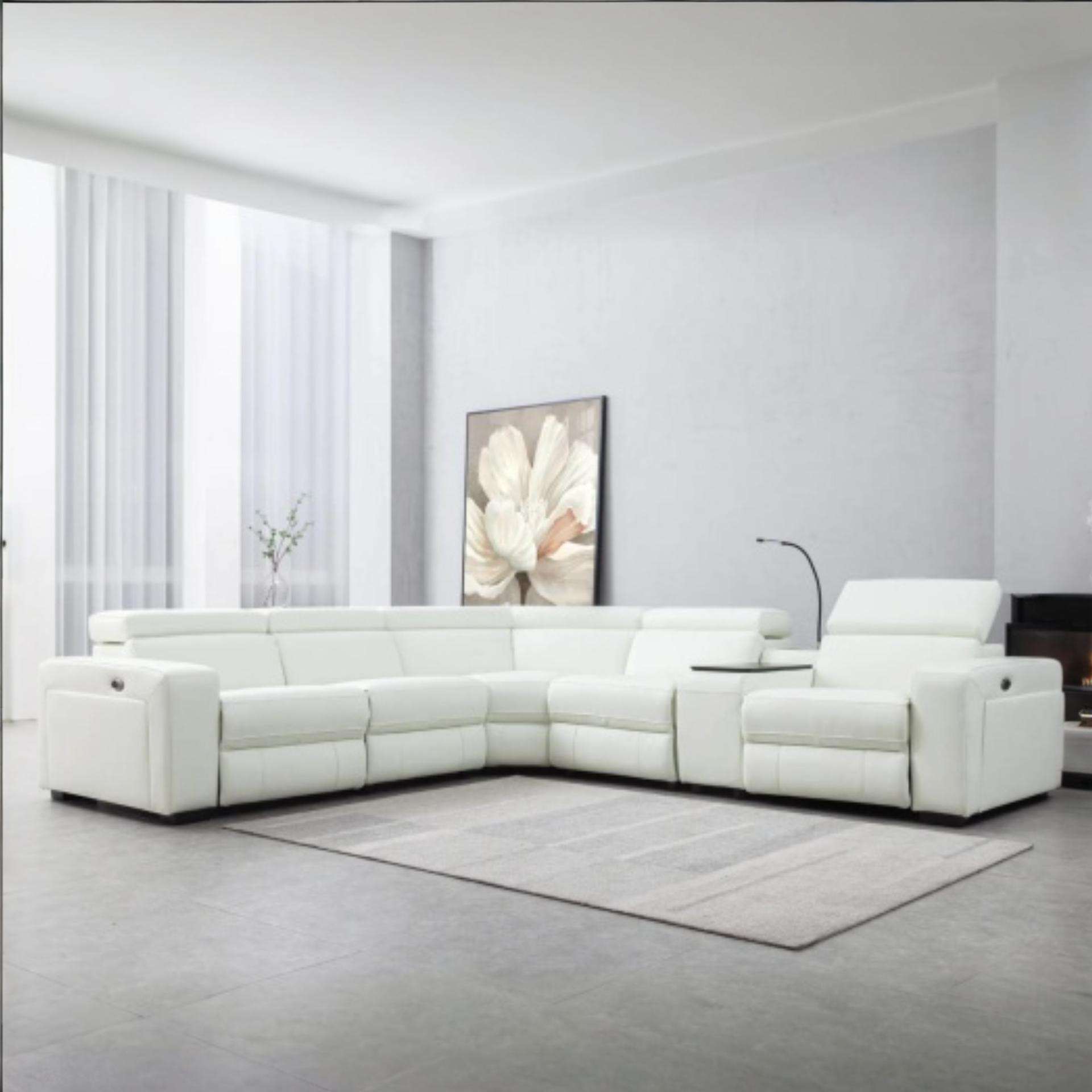 Sofa Obern