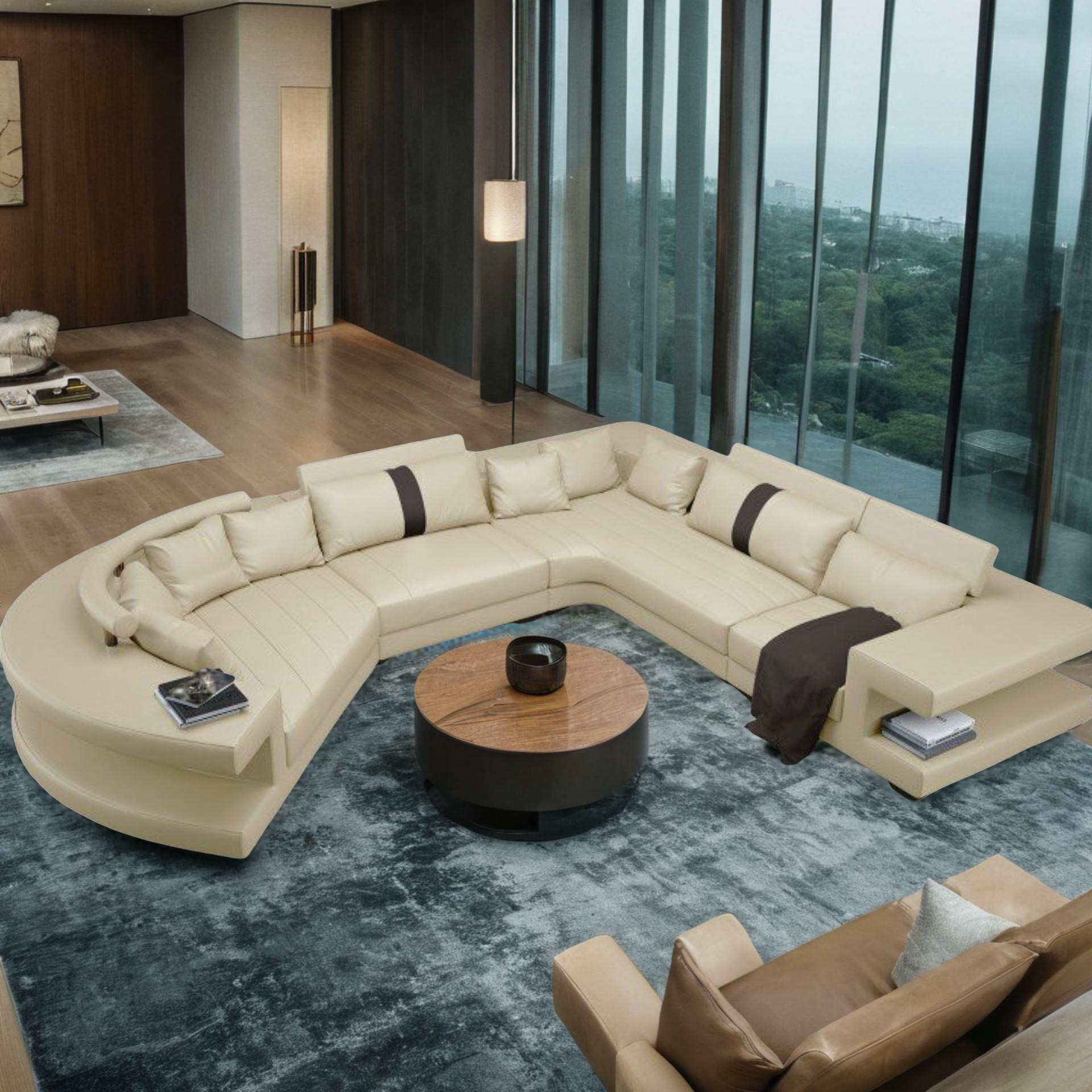 Sofa Schwabmünchen