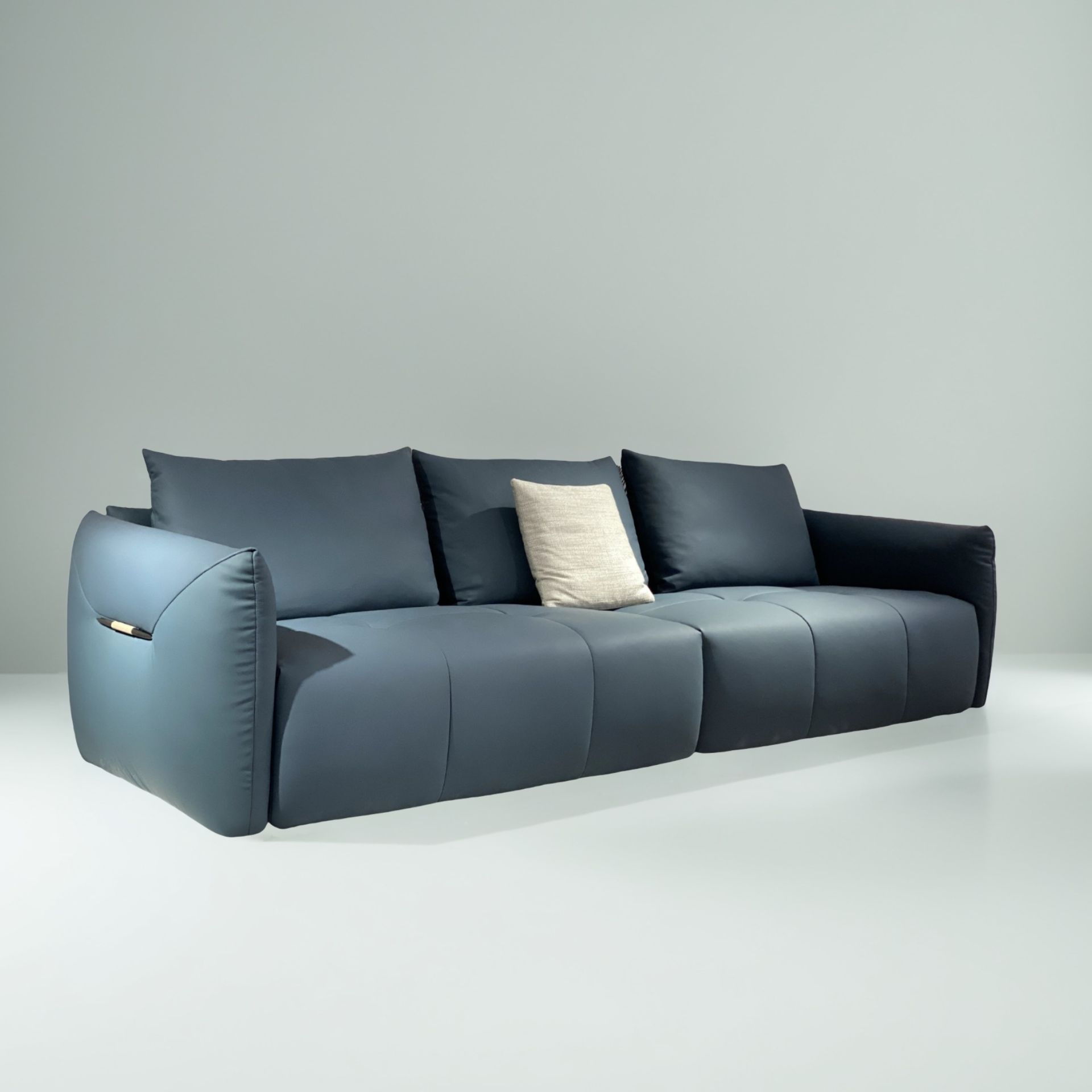 Sofa Sacramento