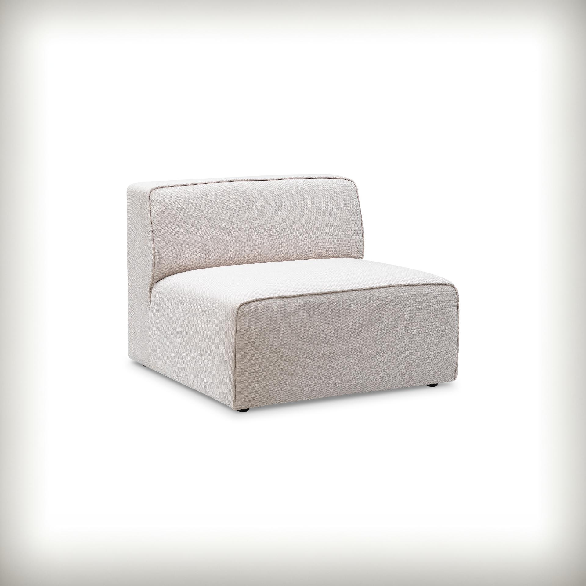 Sofa  Wendelstein