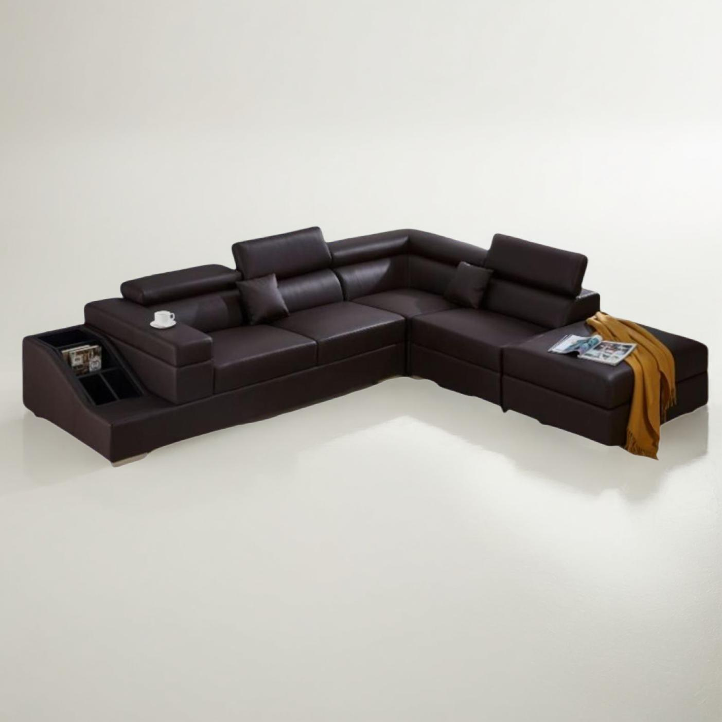Sofa Oberstdorf