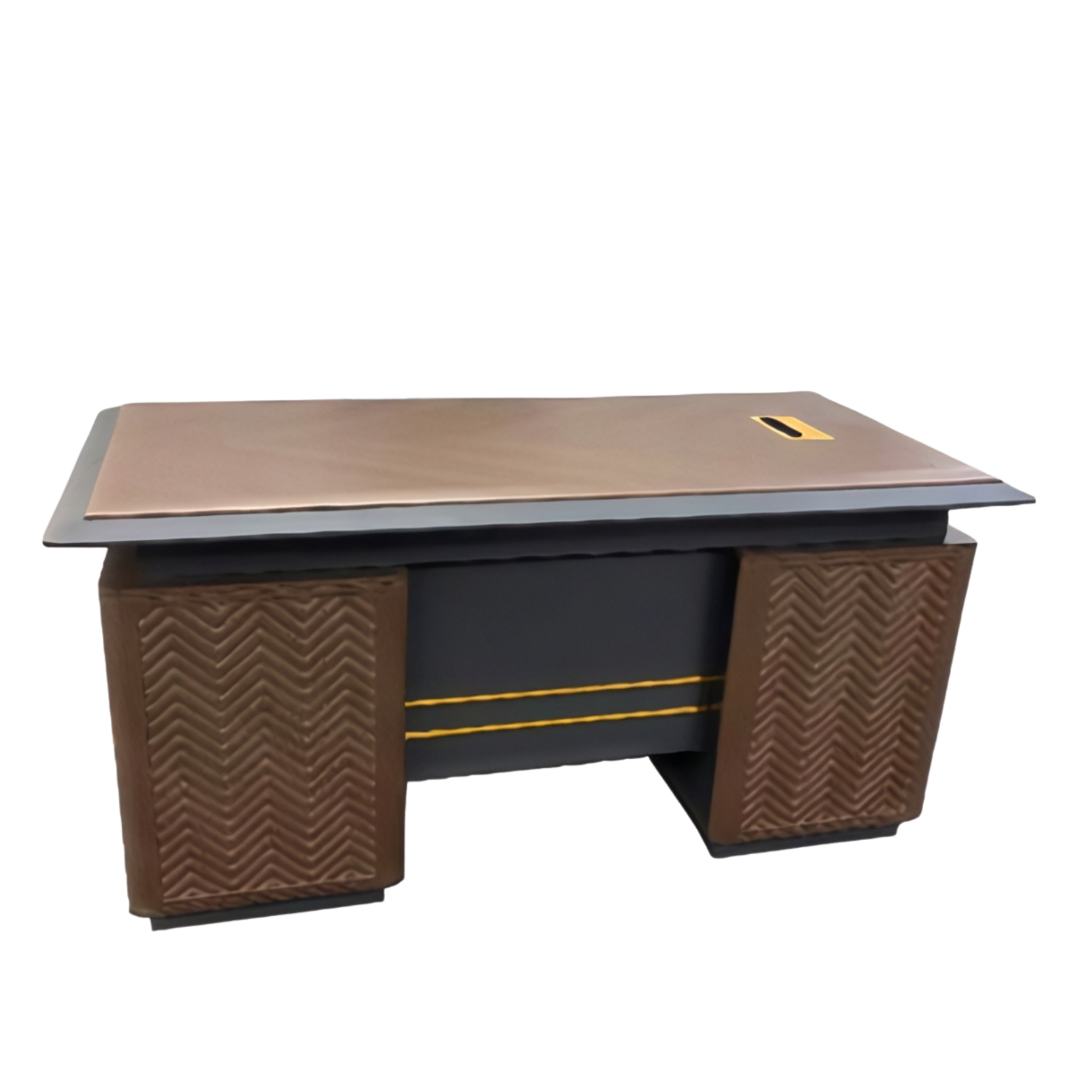 Schreibtisch Perth b