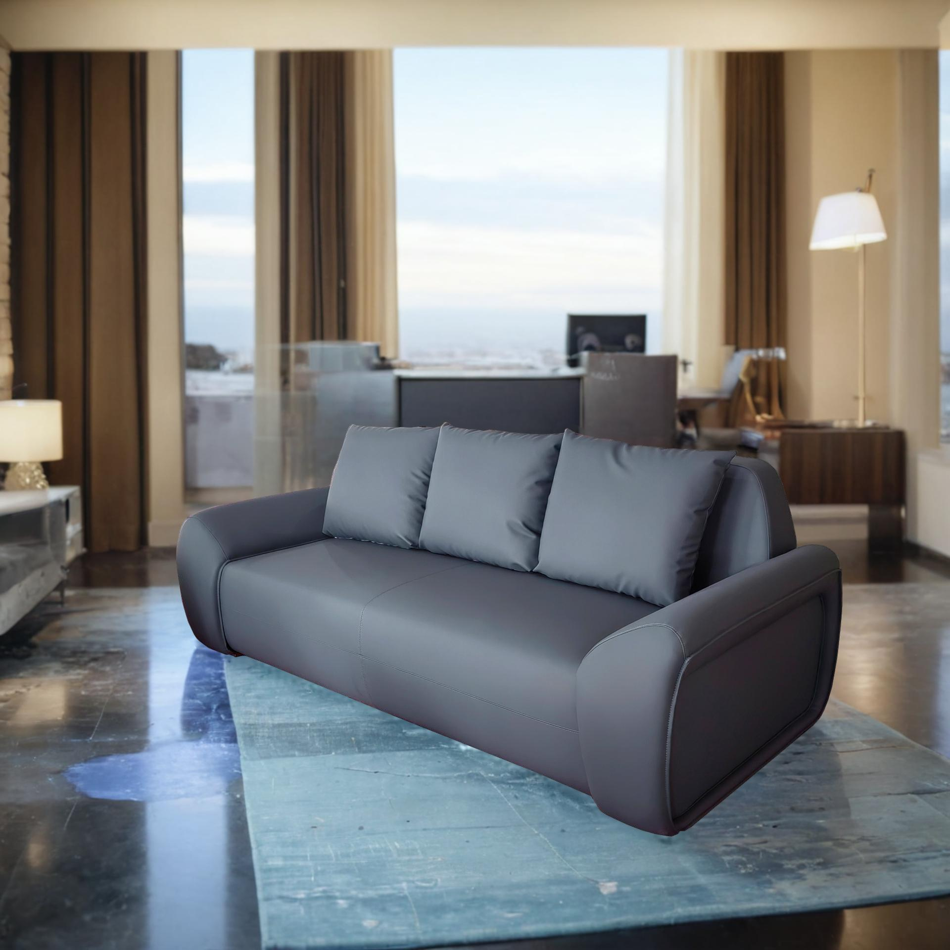 Sofa Landshut