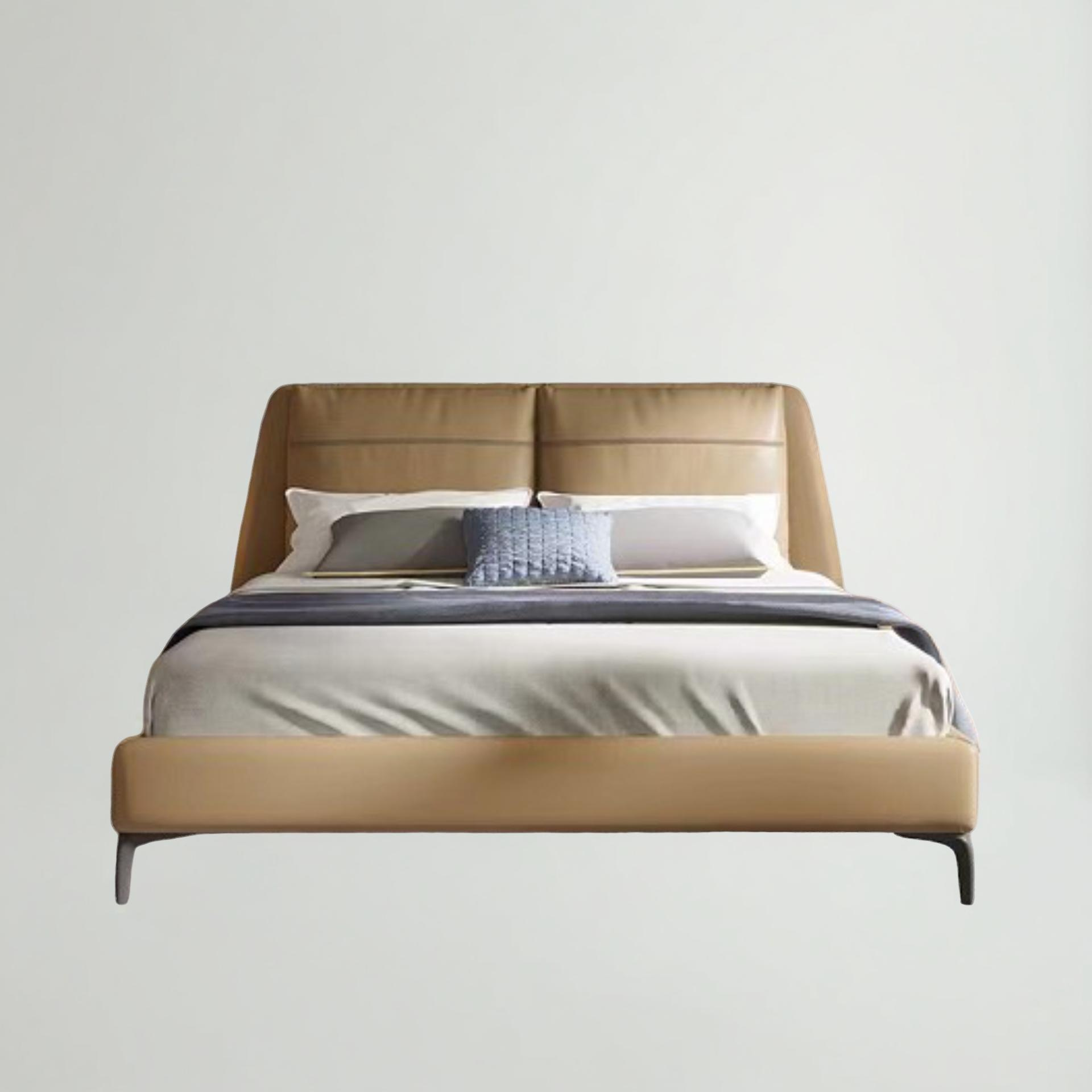 Bett Zovela