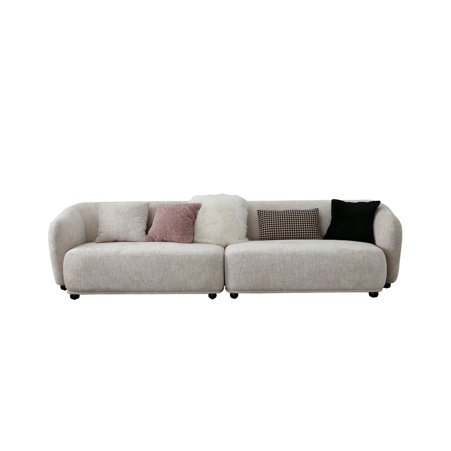 Sofa Ceyra