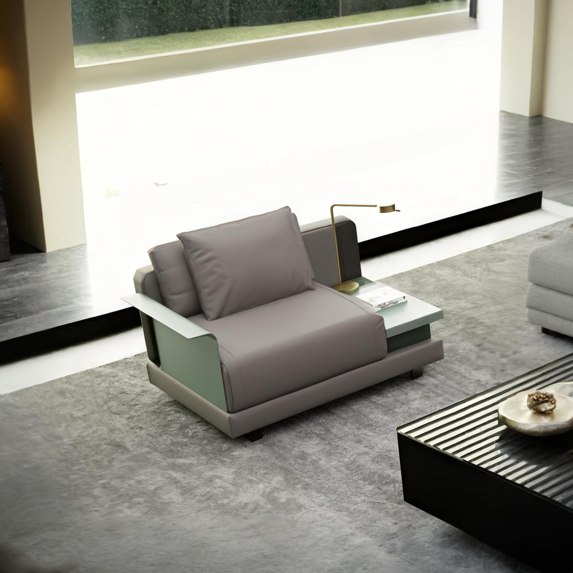 Sofa Havenix
