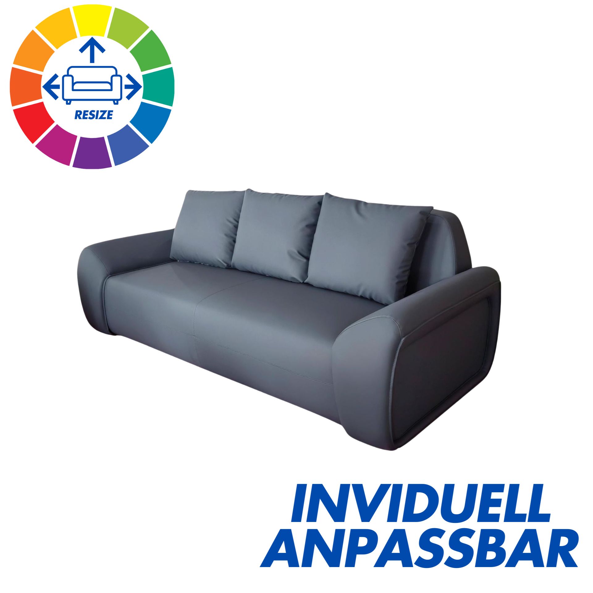 Sofa Landshut 