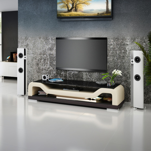Designer TV-Board - Stuttgart