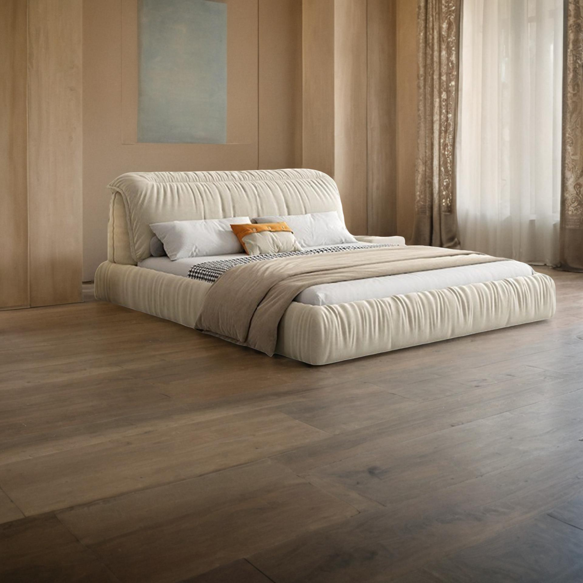 Bett Lumira
