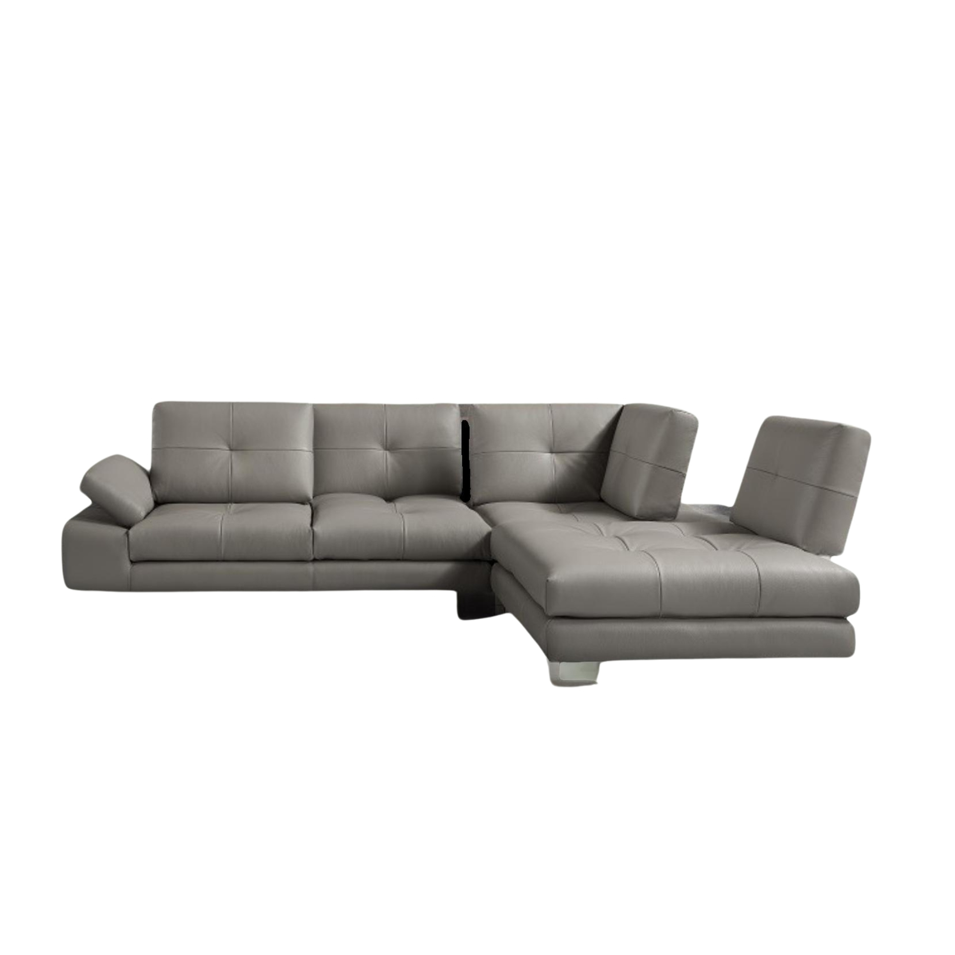 Sofa  Seeshaupt