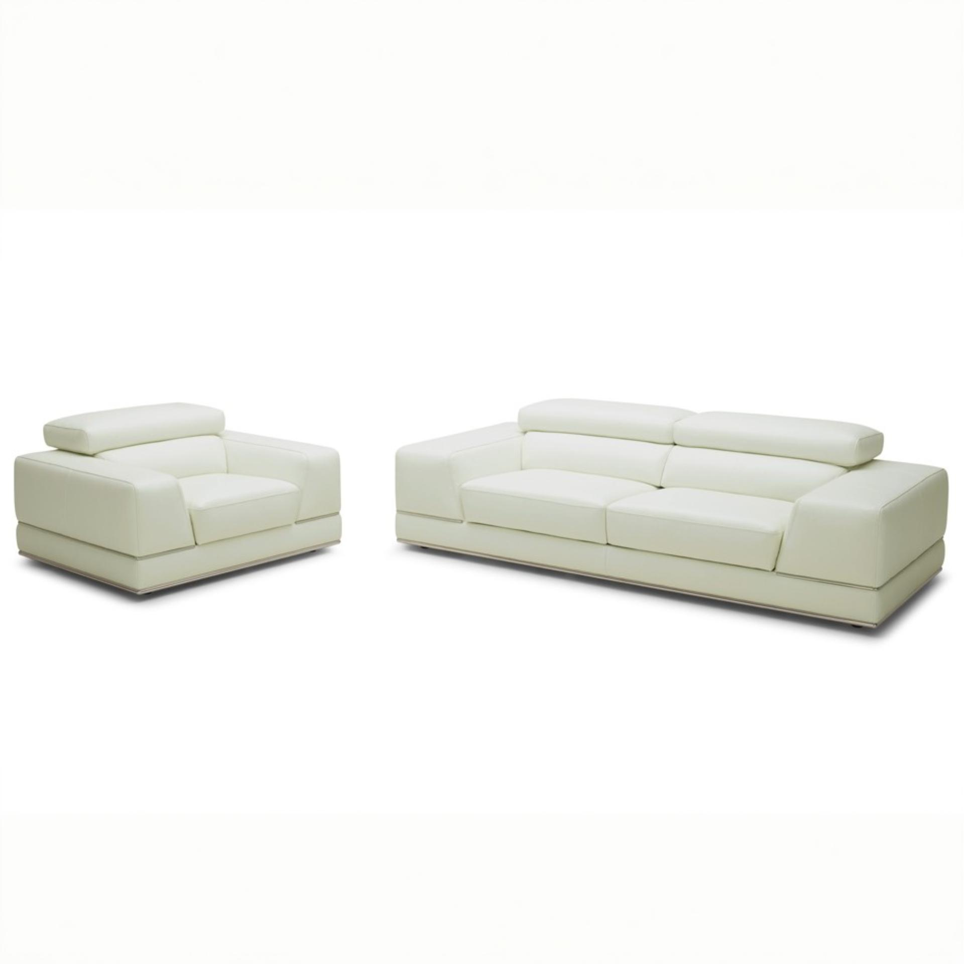 Sofa Pegnitz