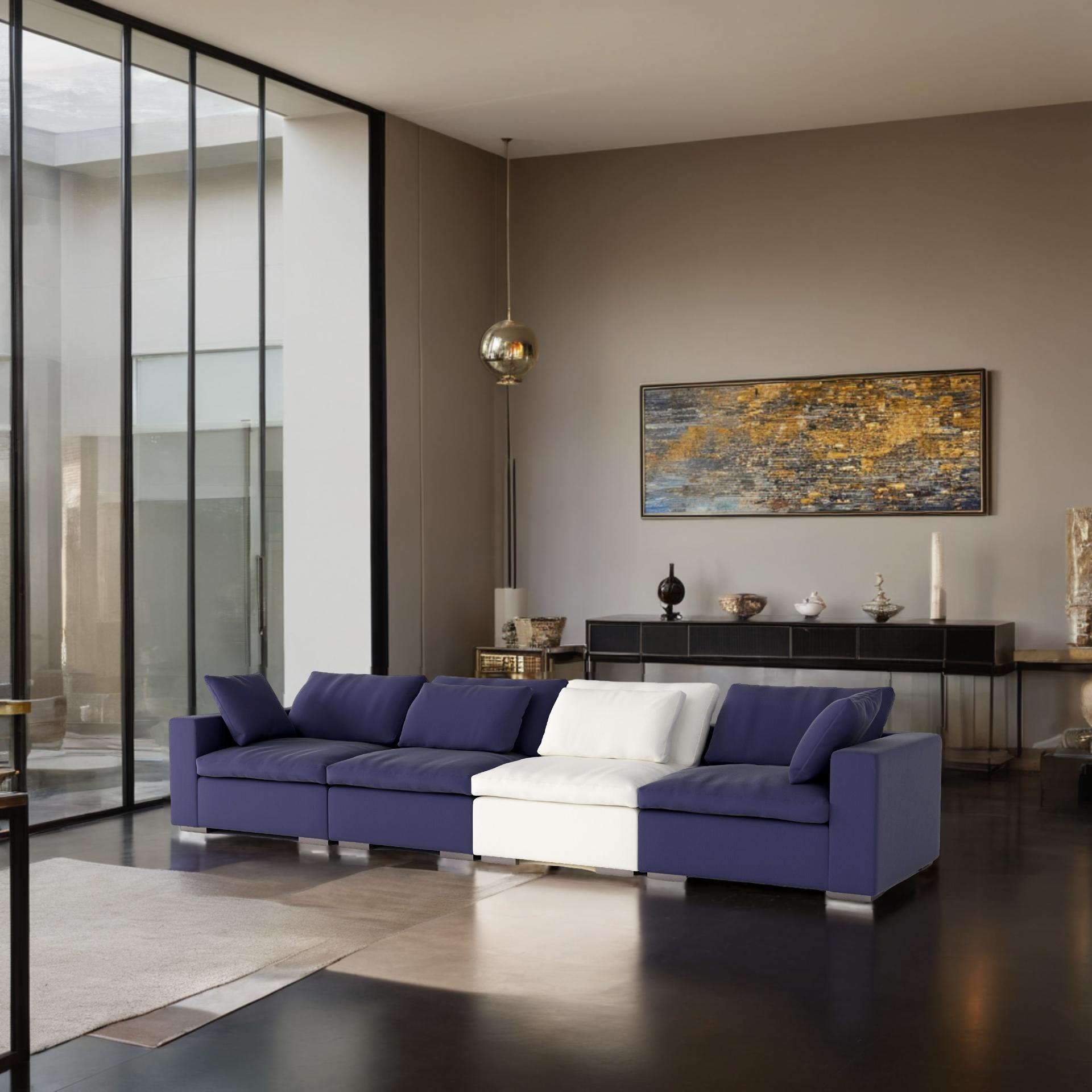 Sofa Traunreut