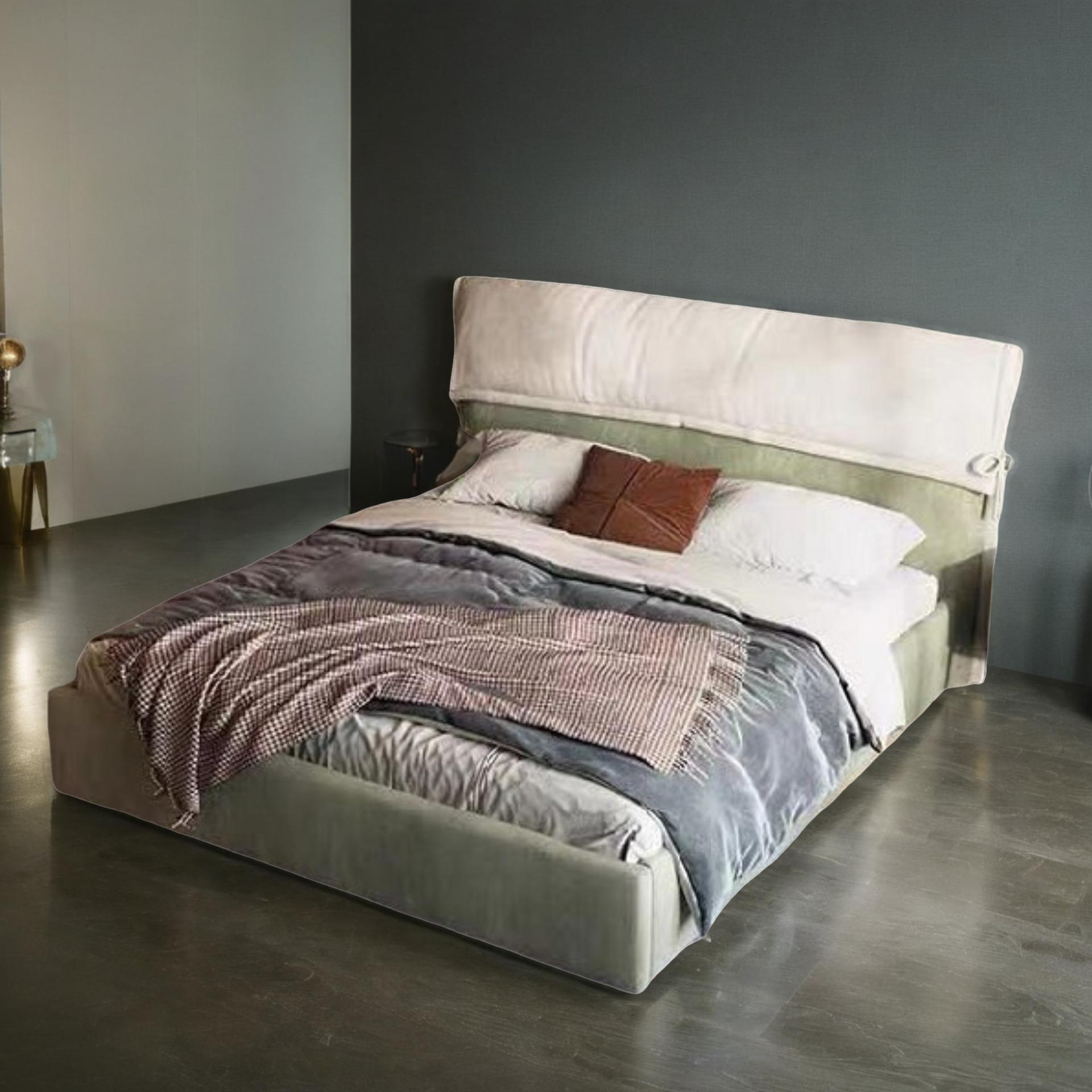 Bett Zolira