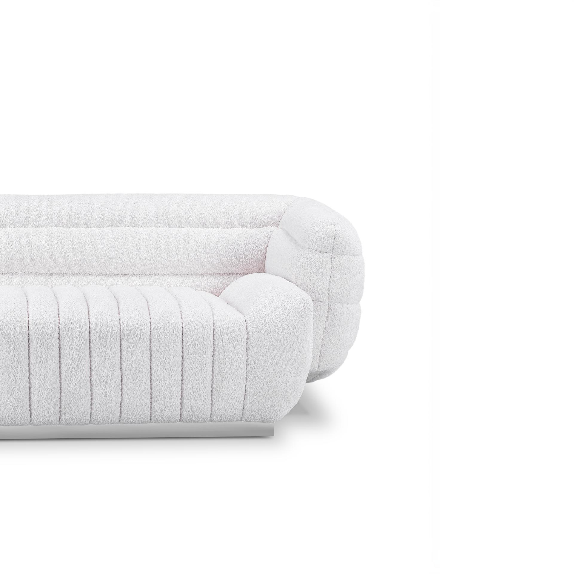 Sofa Alzenau