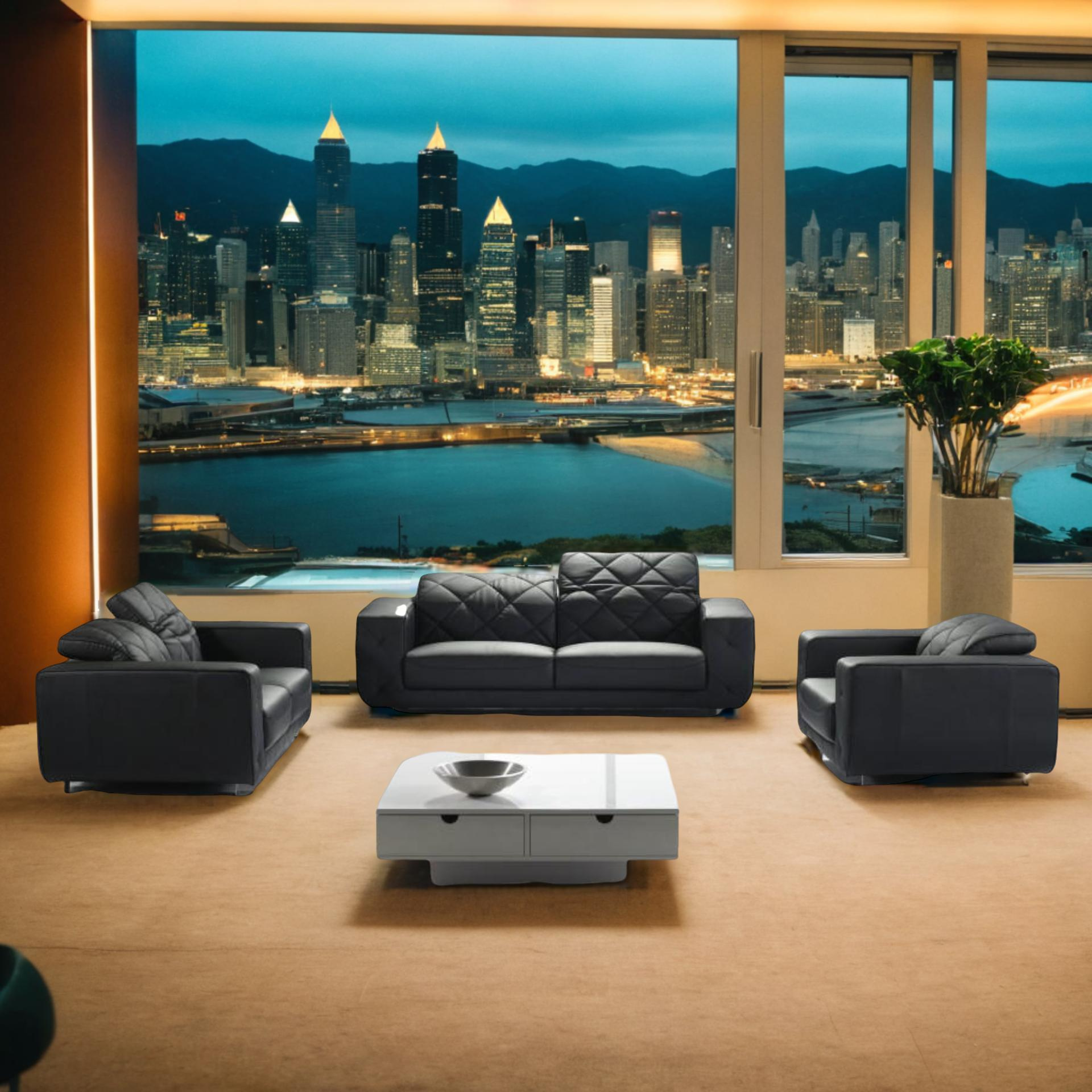 Sofa Set Piding