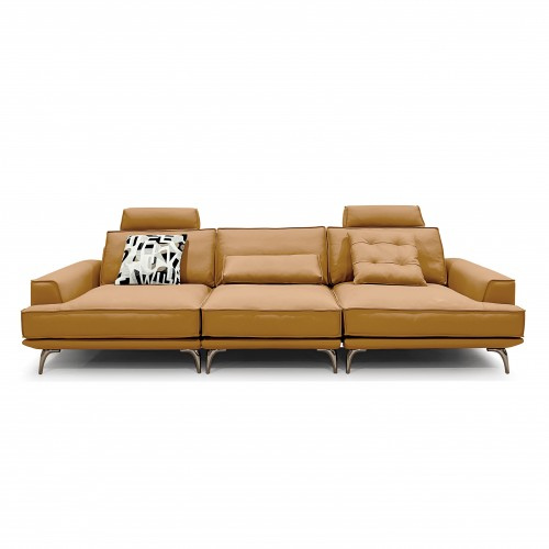 Sofa Serres
