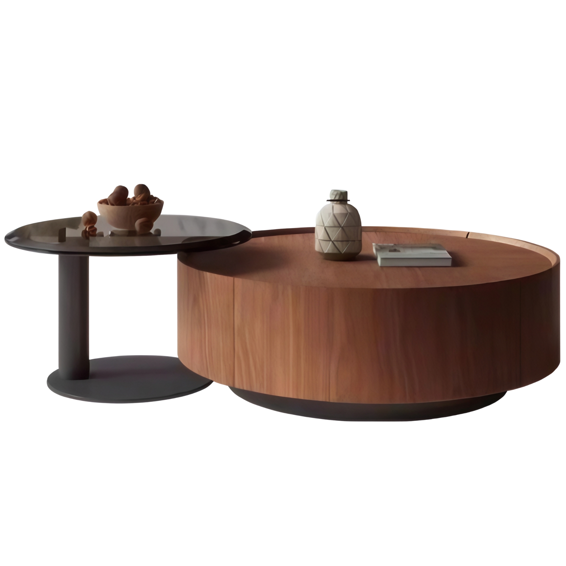 Couchtisch Srae Sdok