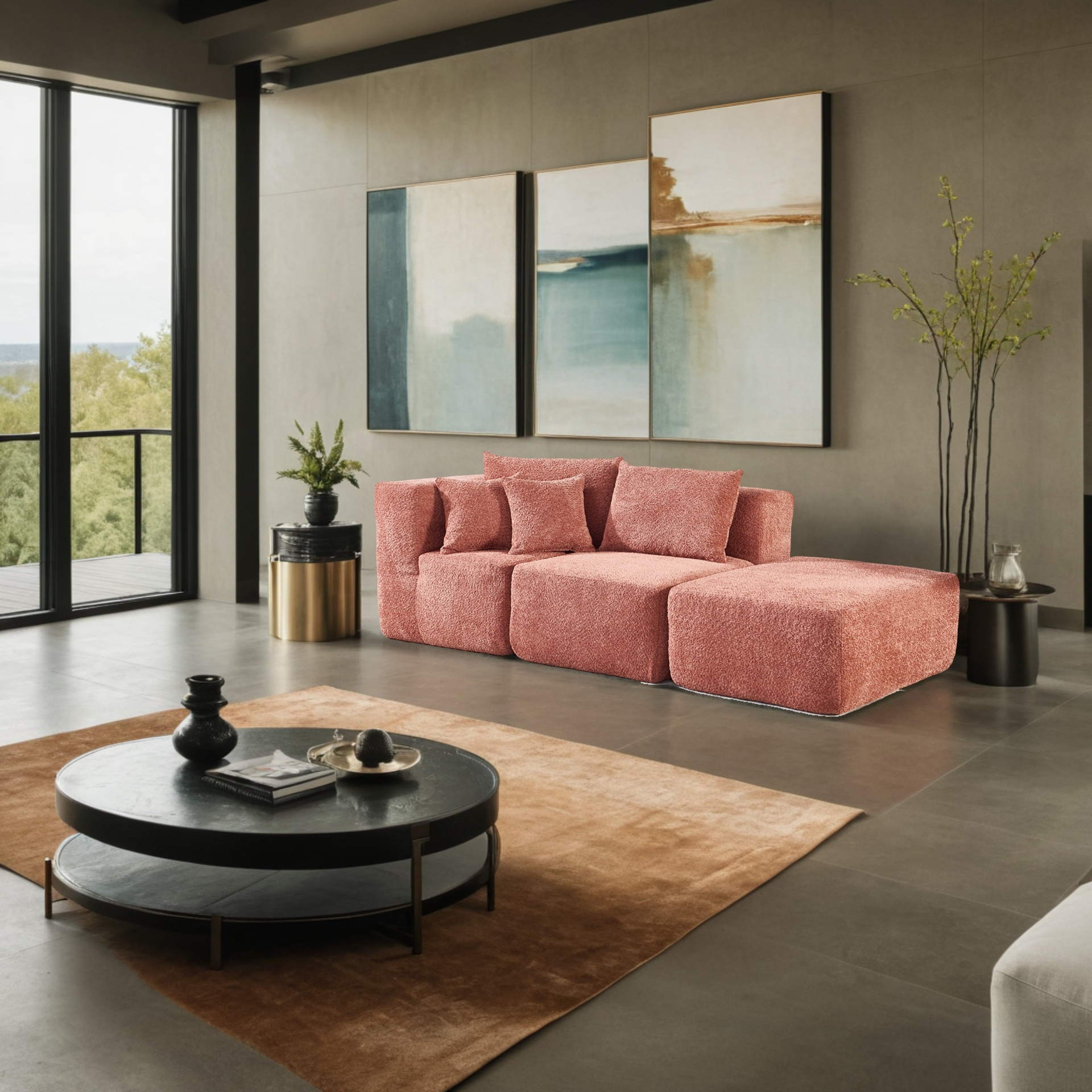 WolkenSofa Naumburg