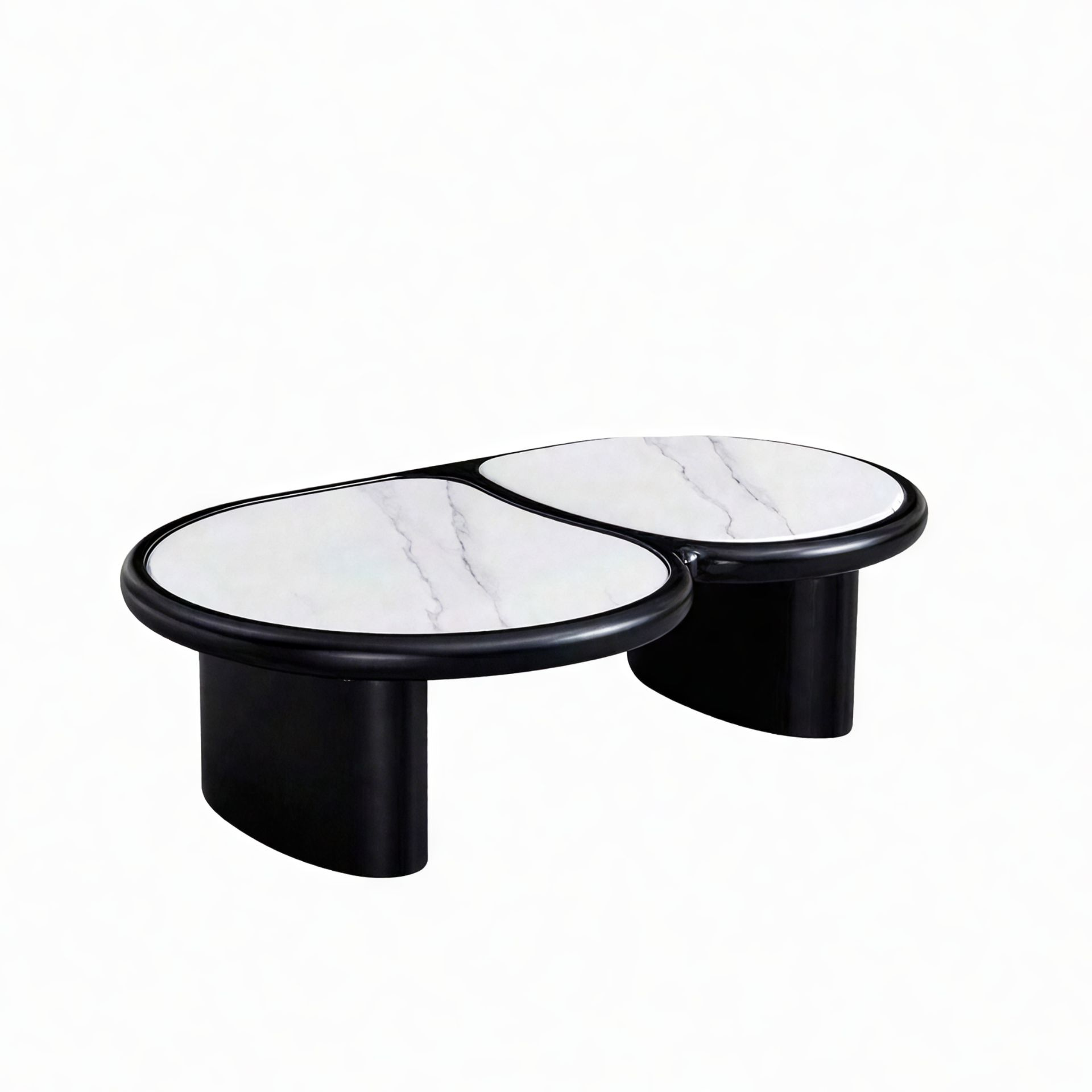 Couchtisch Bolnes
