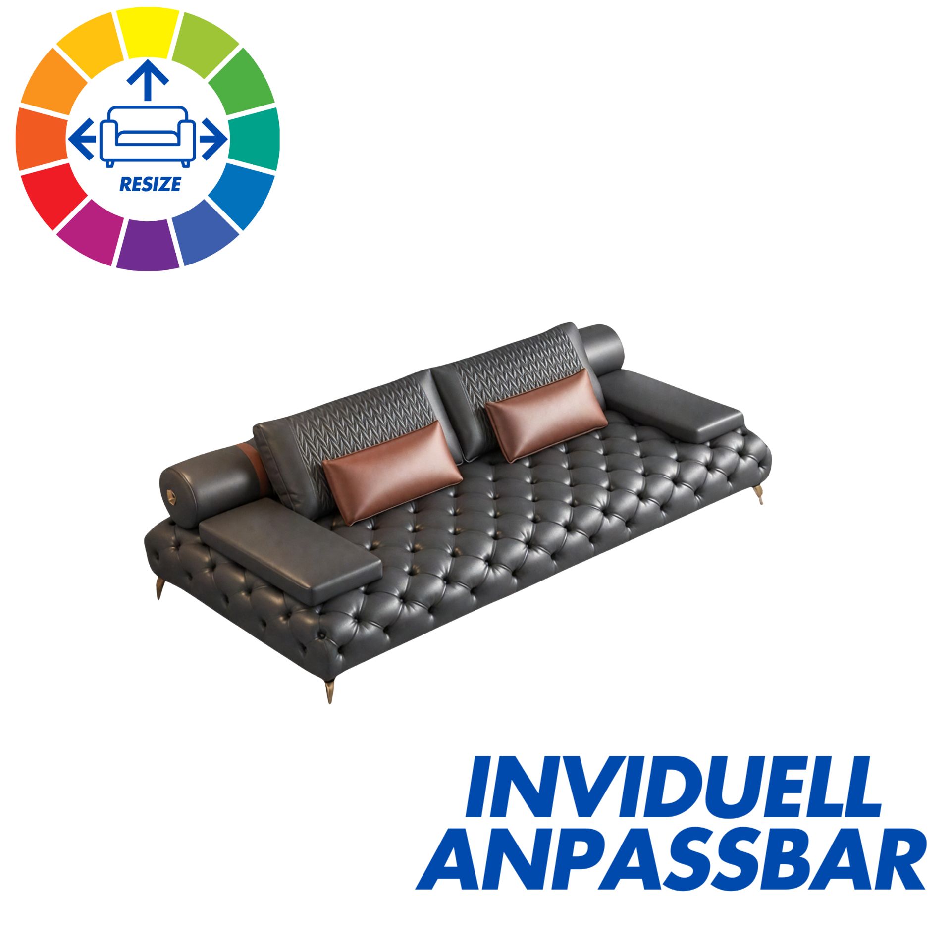 Sofa  Pfarrkirchen