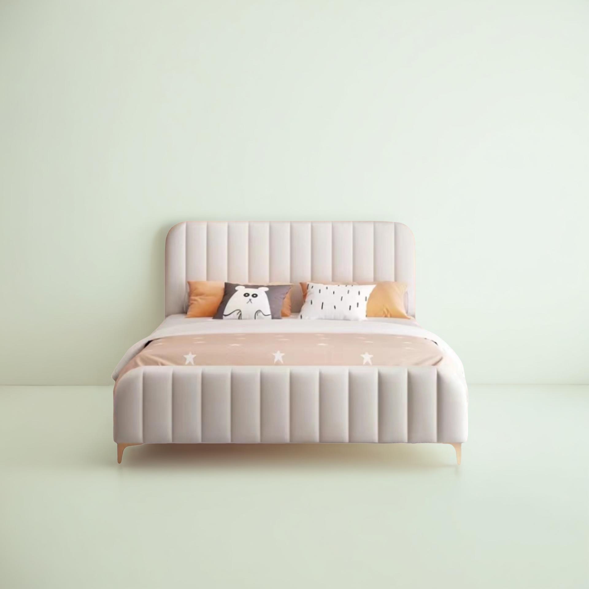 Doppel Bett Bad Kissingen