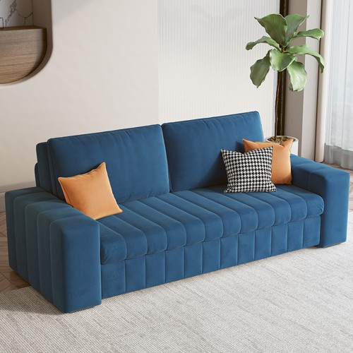 Sofa-Bett Salo 
