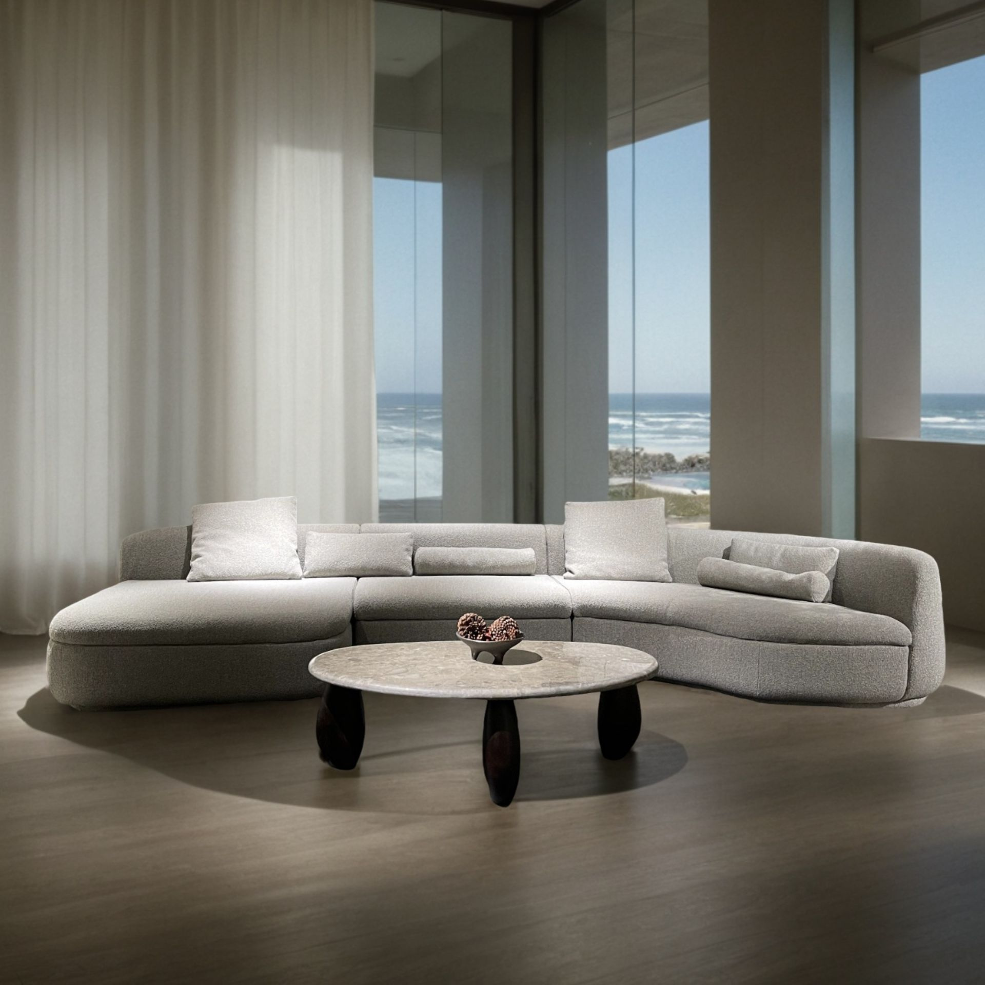 Sofa Anaheim