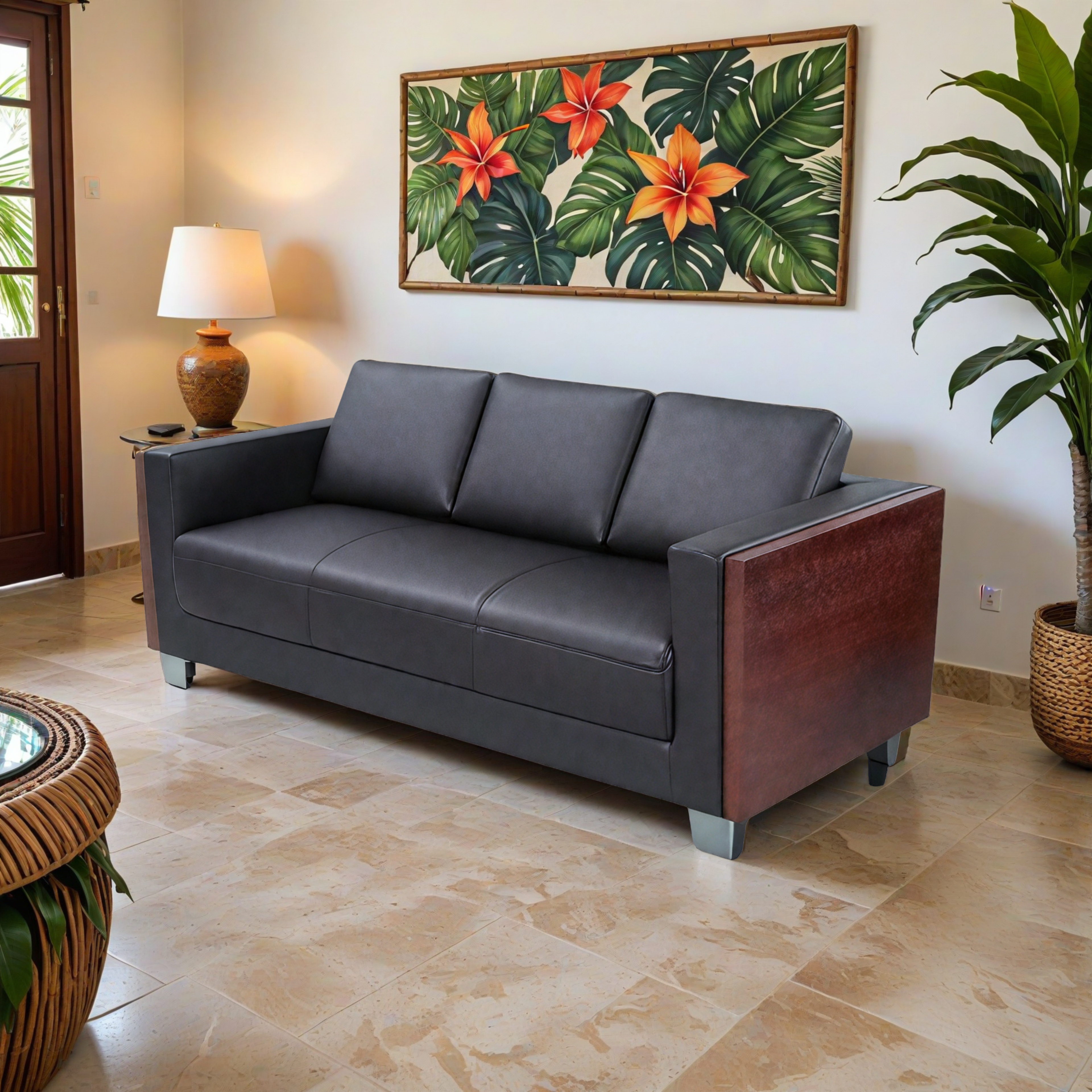 Sofa Quilura