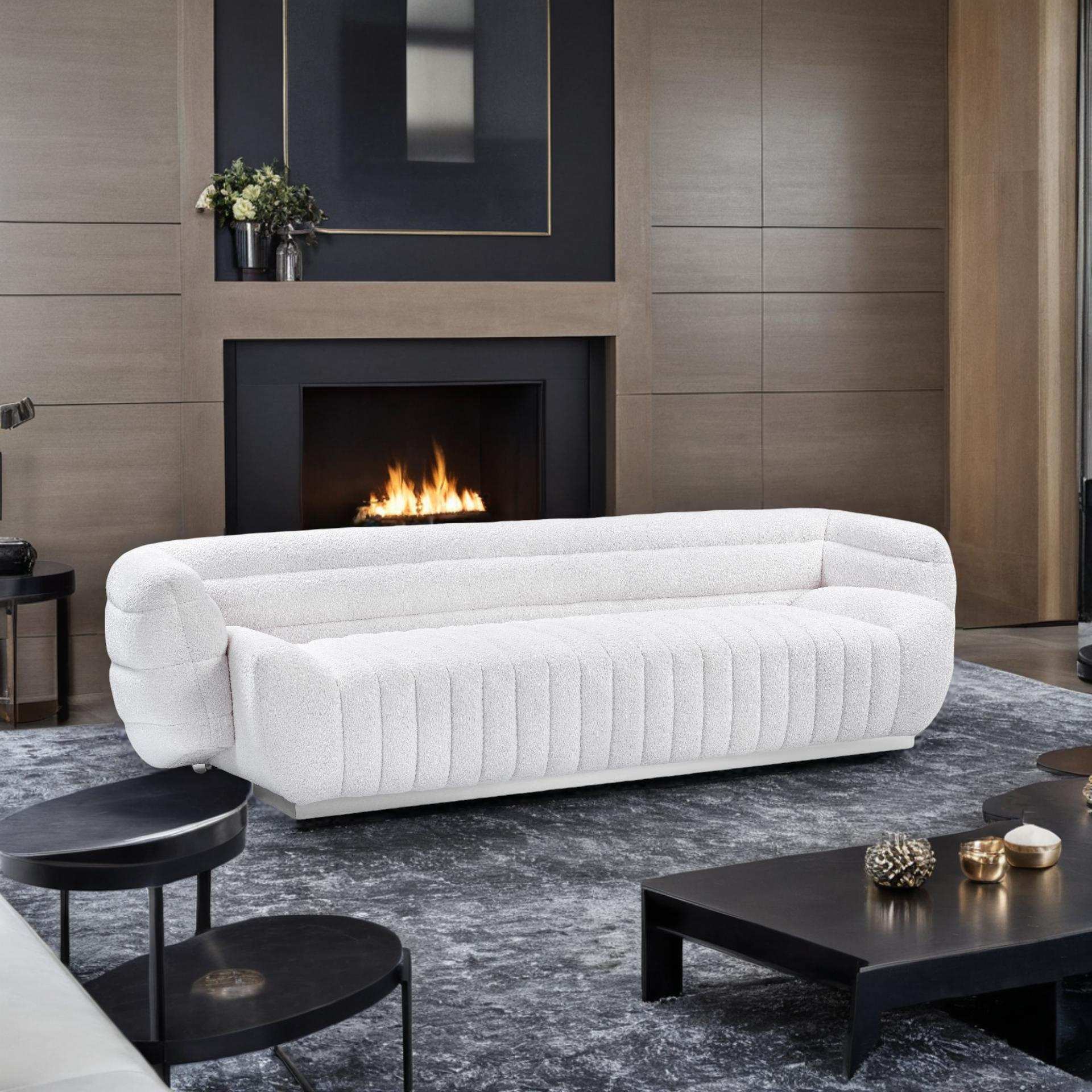 Sofa Alzenau