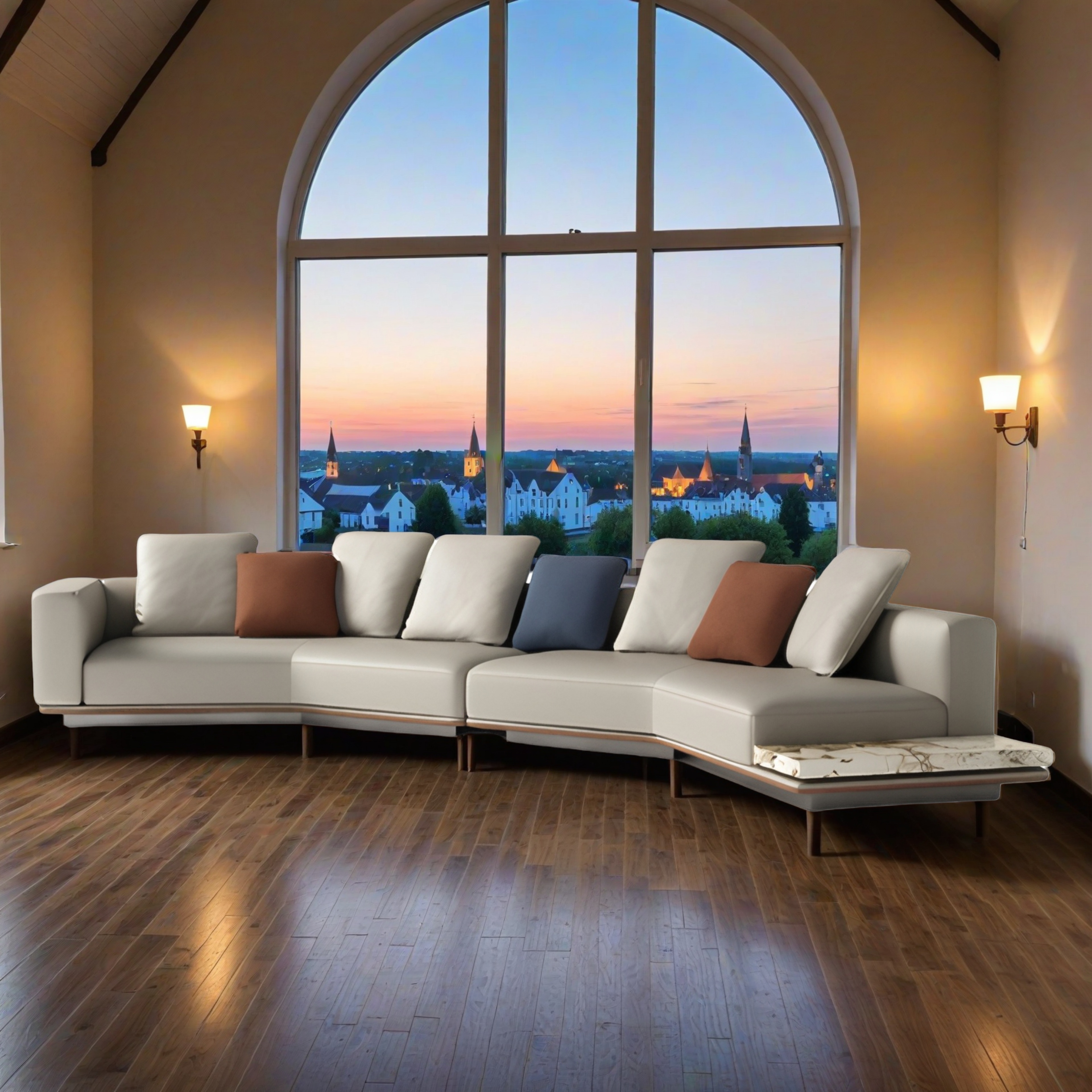 Sofa Weilheim