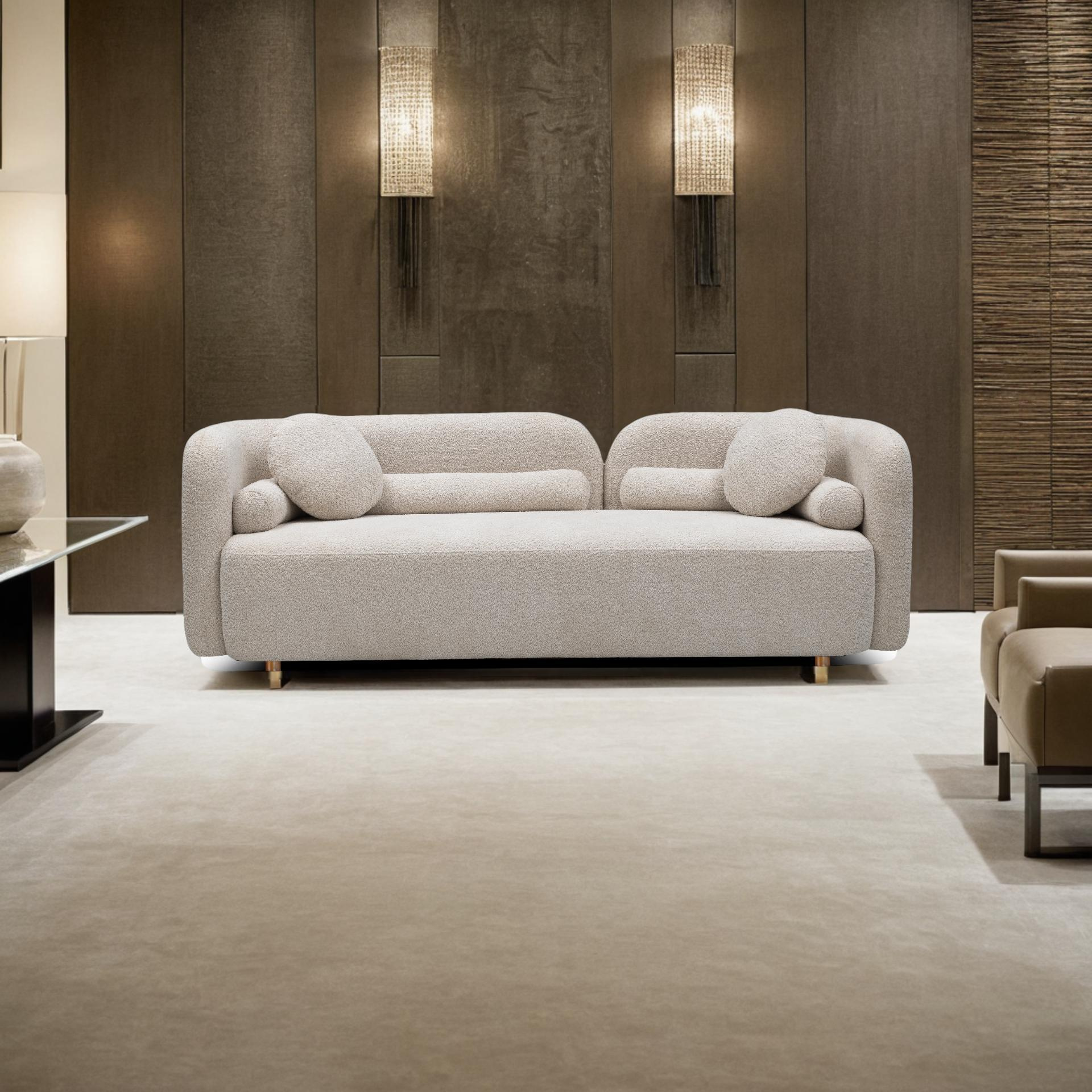 Sofa Bischofsmais