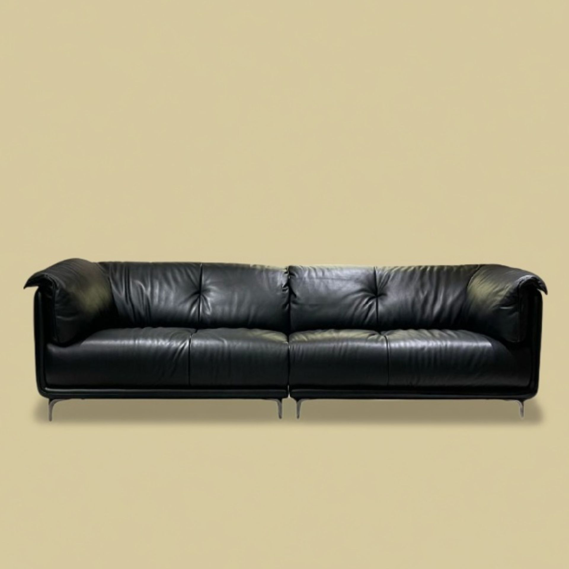 Sofa Chula Vista