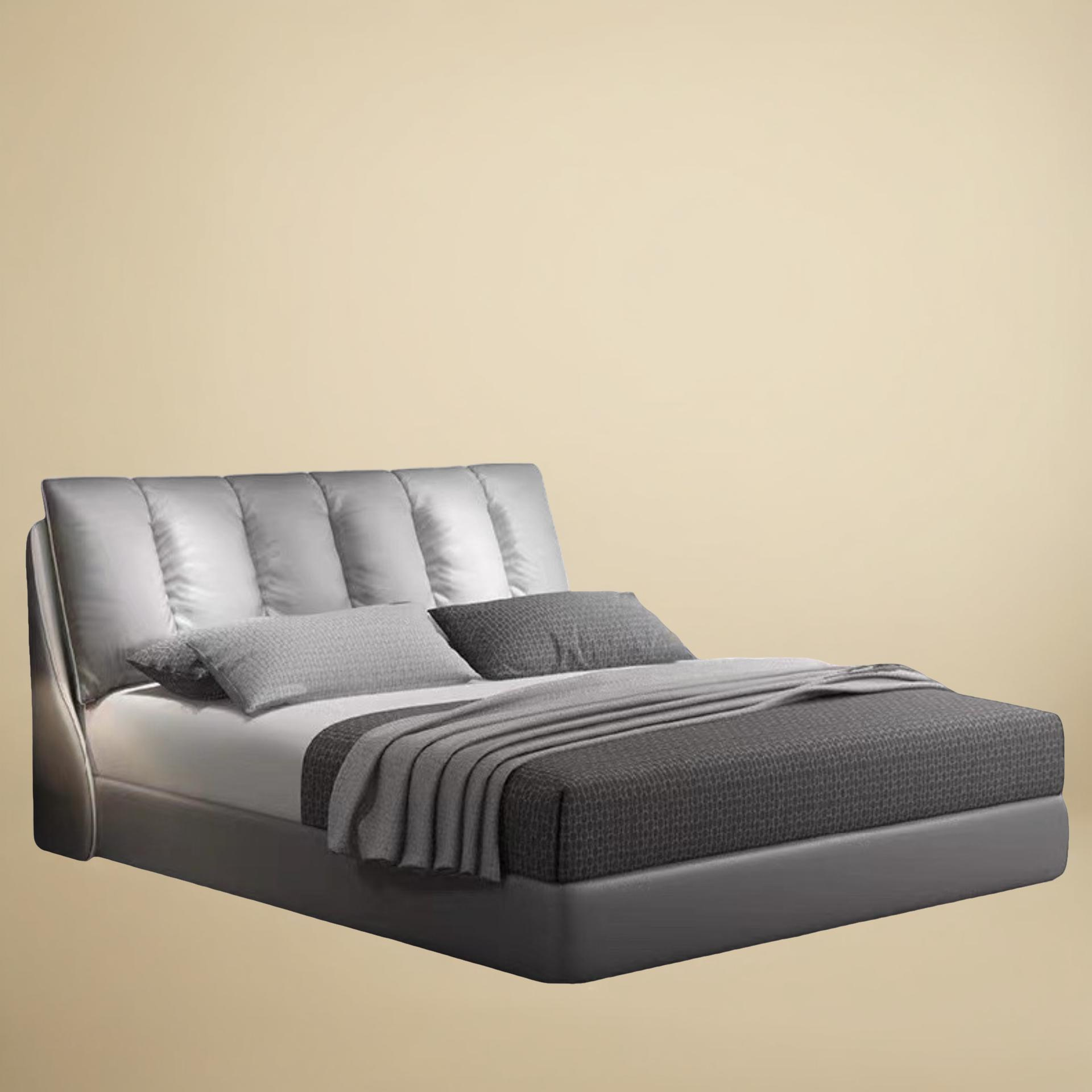 Bett Virana