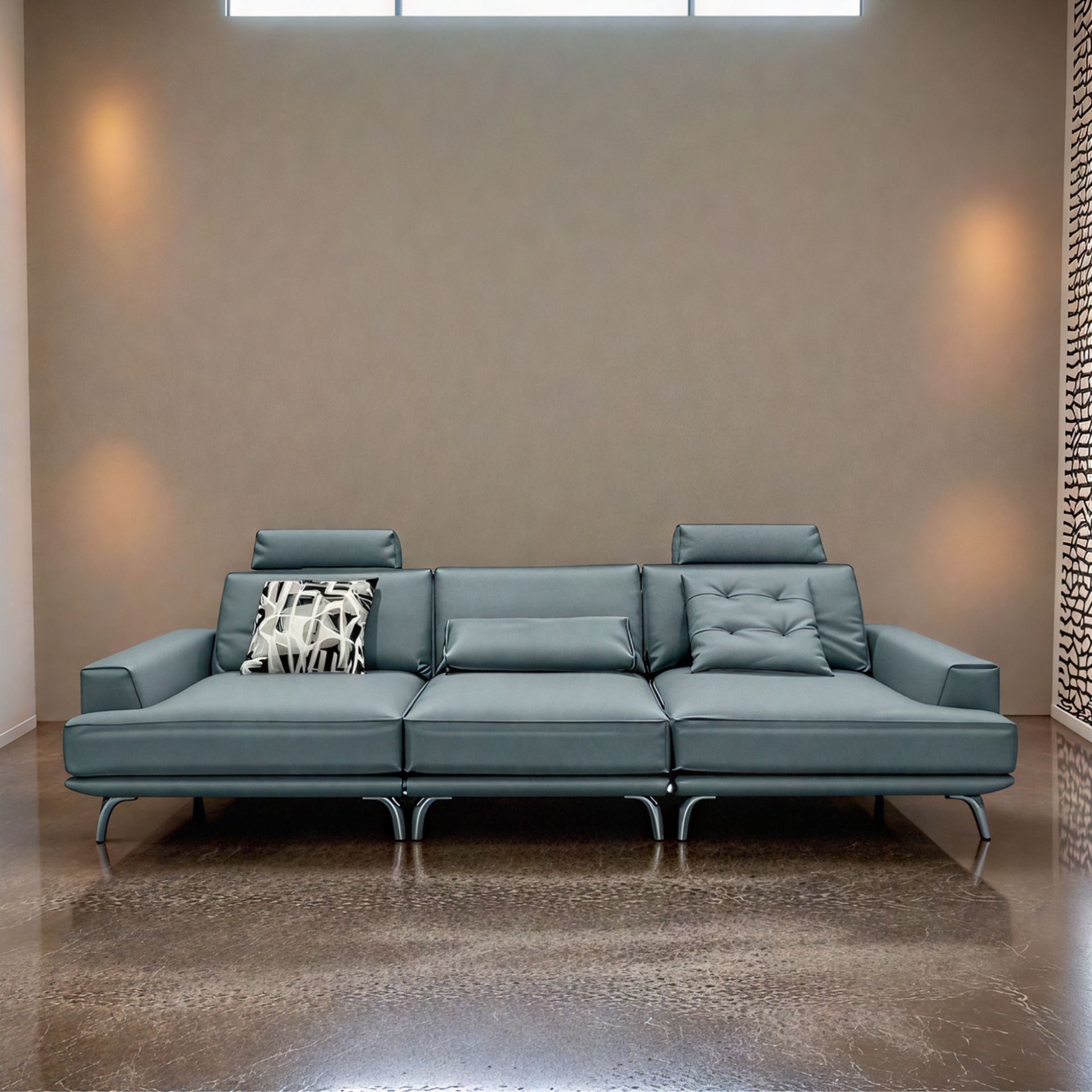 Sofa Serres