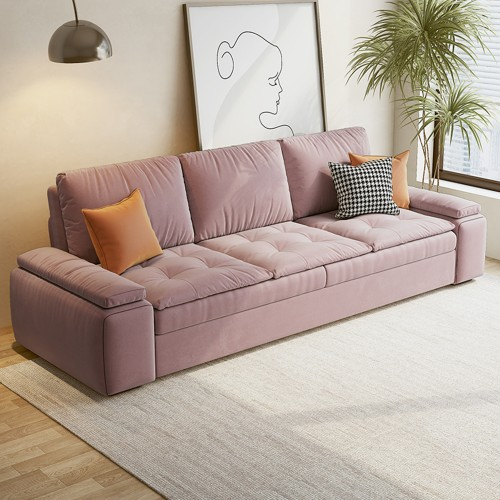  Sofa Bett Heidelberg