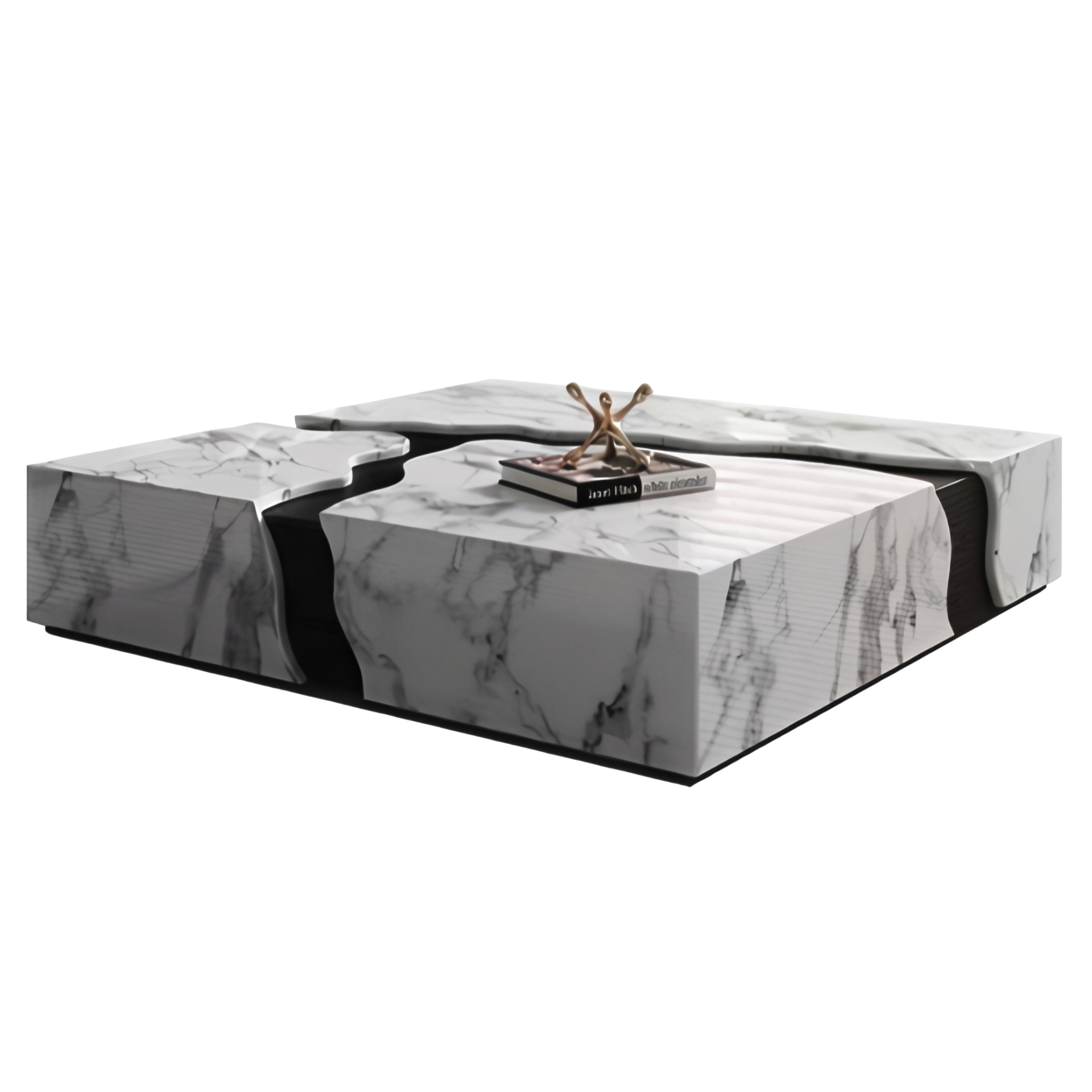 Couchtisch Angk Romeas