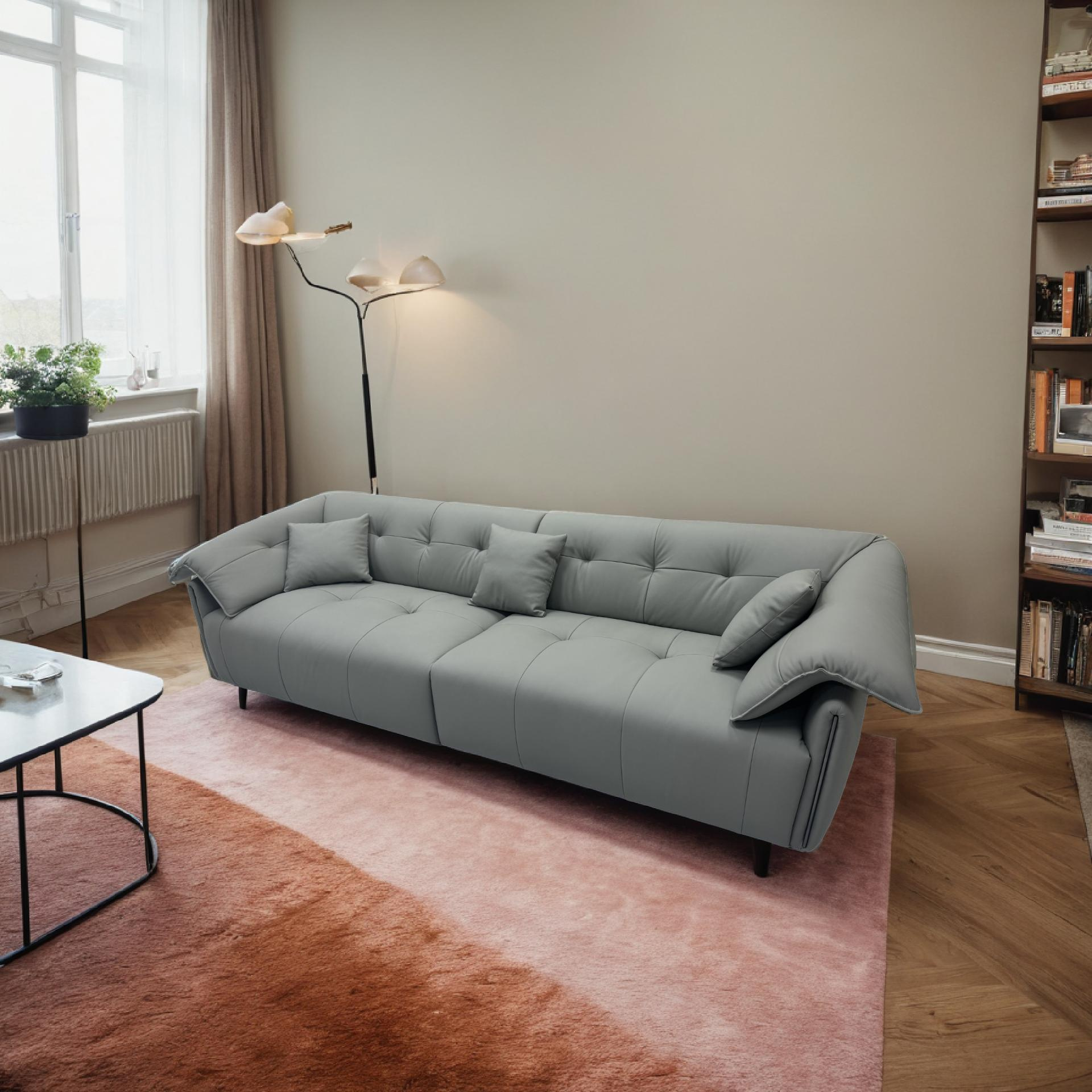 Sofa Lindberg