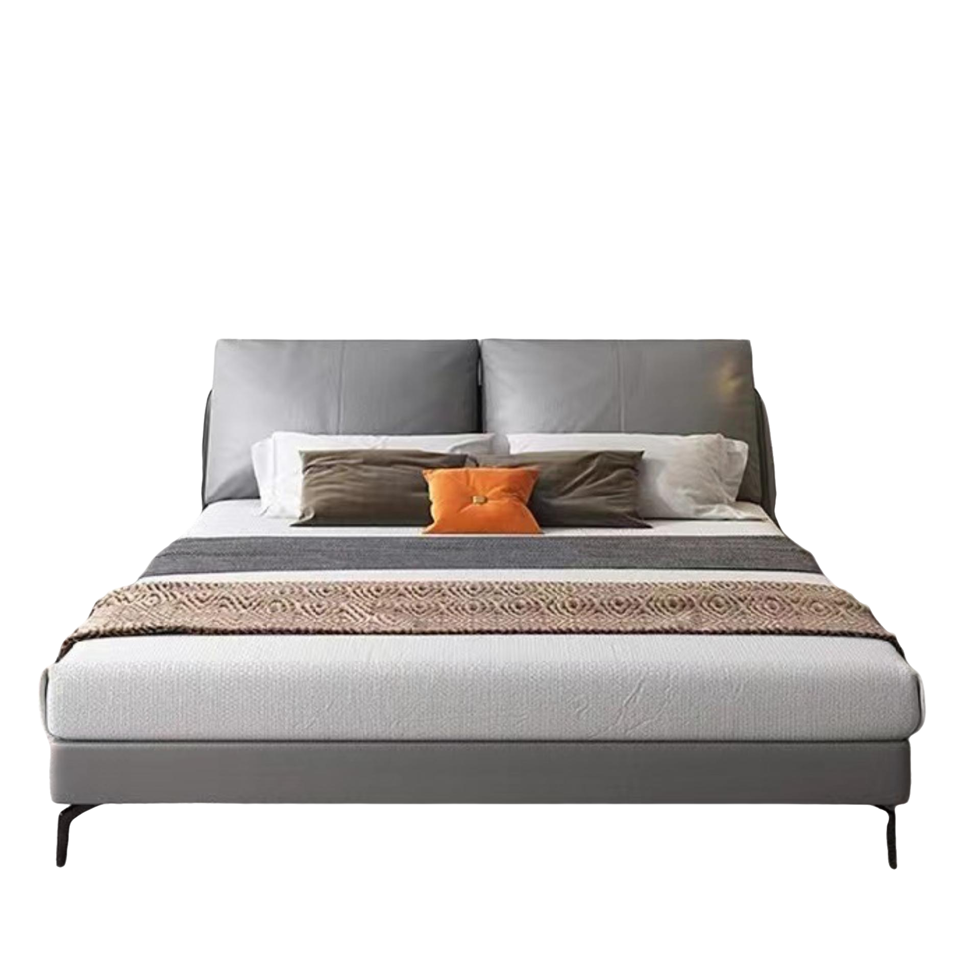 Bett Melora