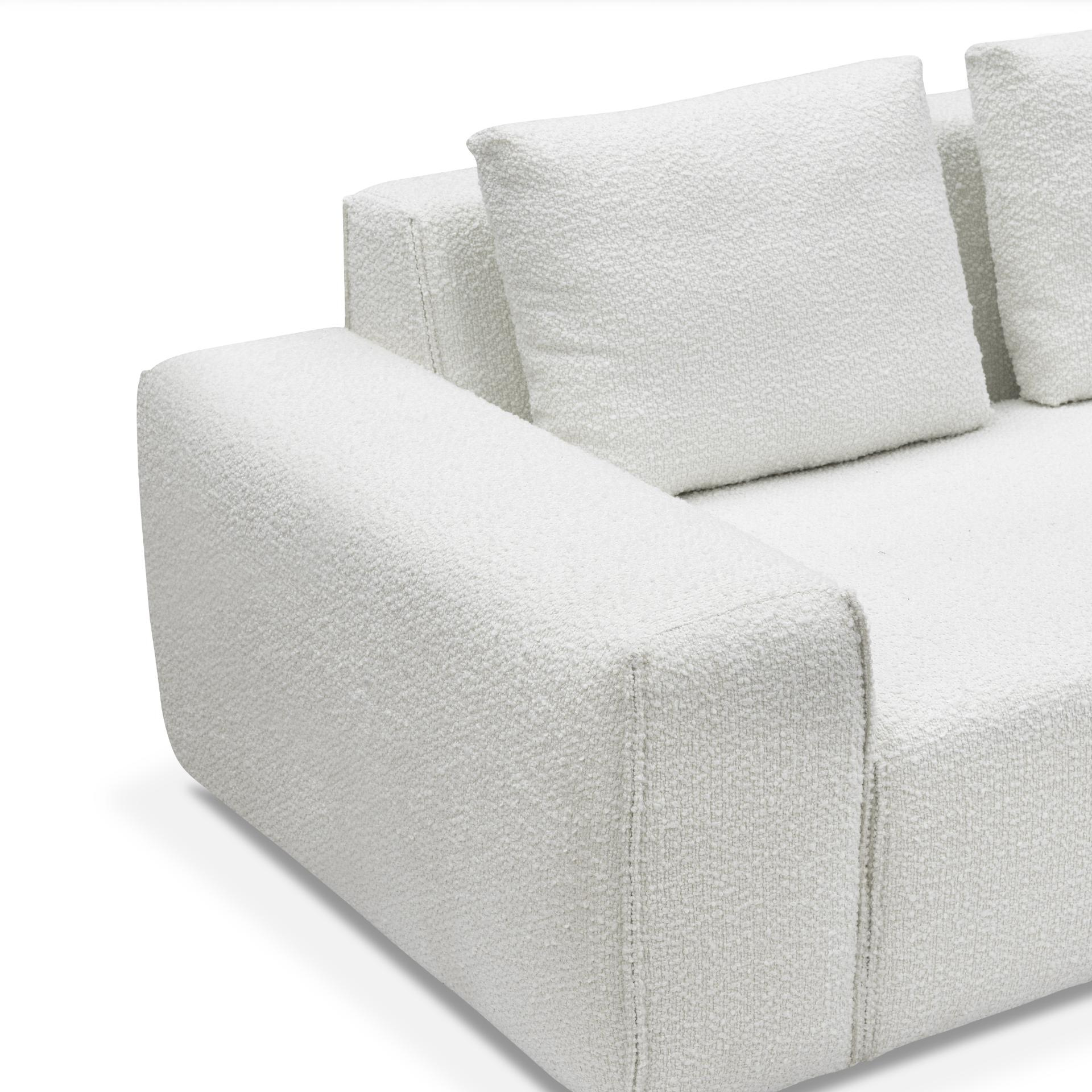 Sofa Bärnau