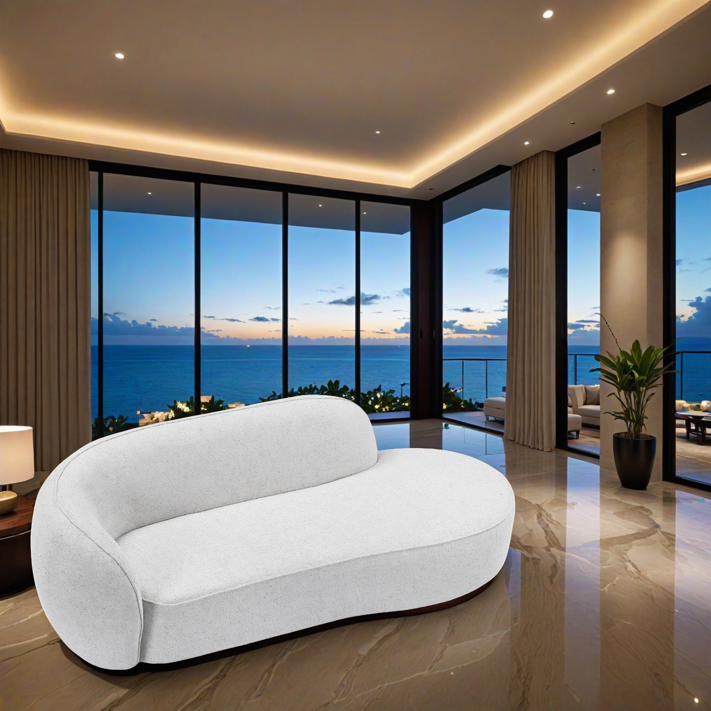 Sofa Erlenbach am Main