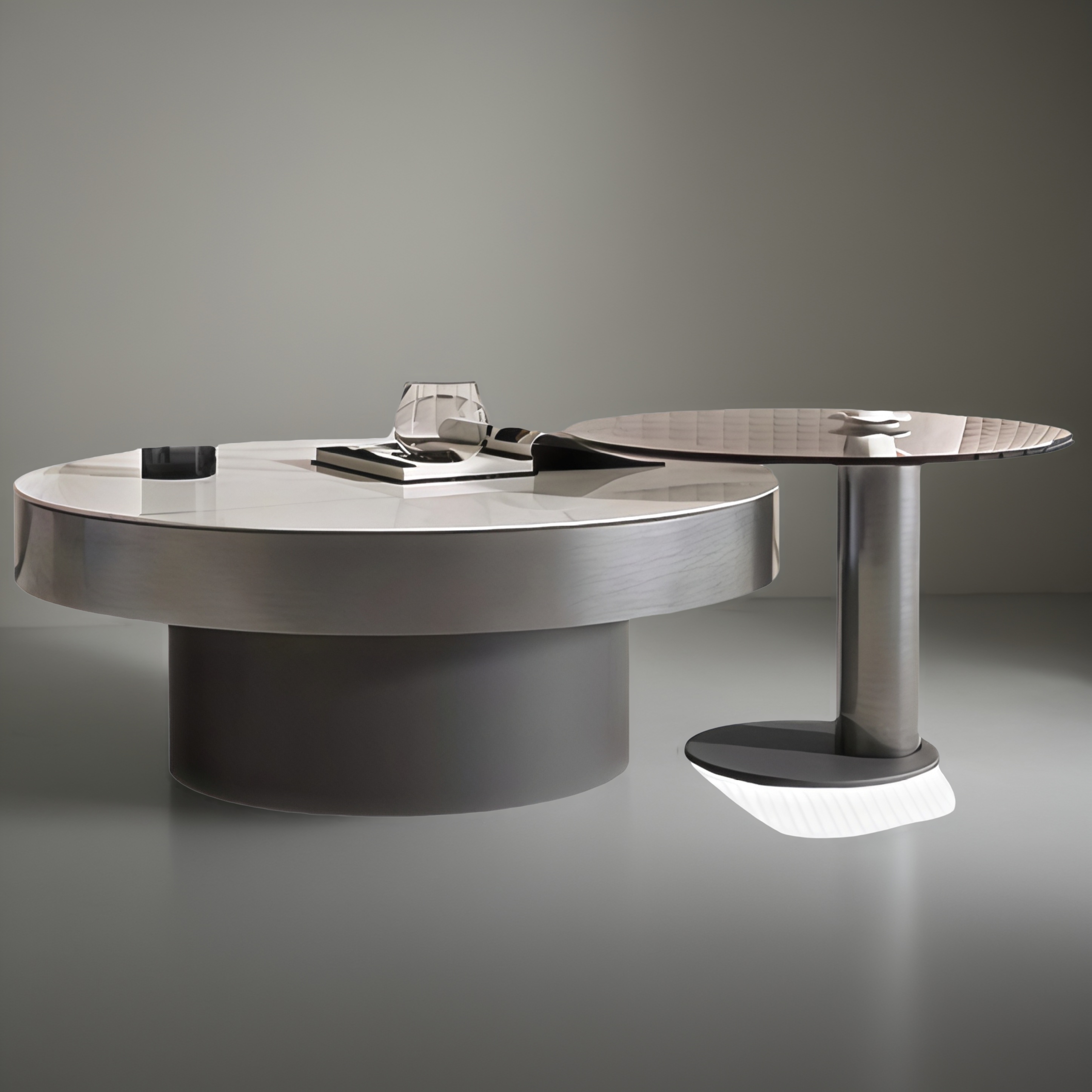 Couchtisch Bak Chenhchien