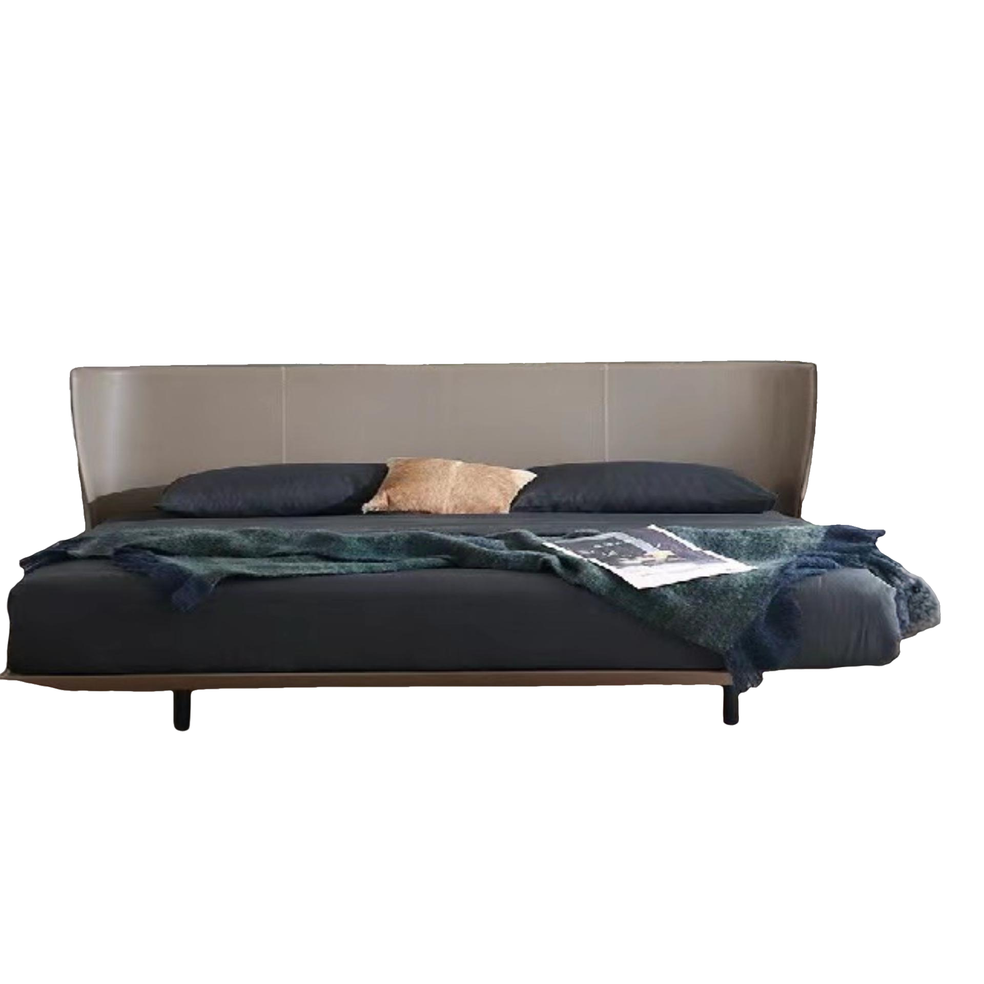 Bett Fynara
