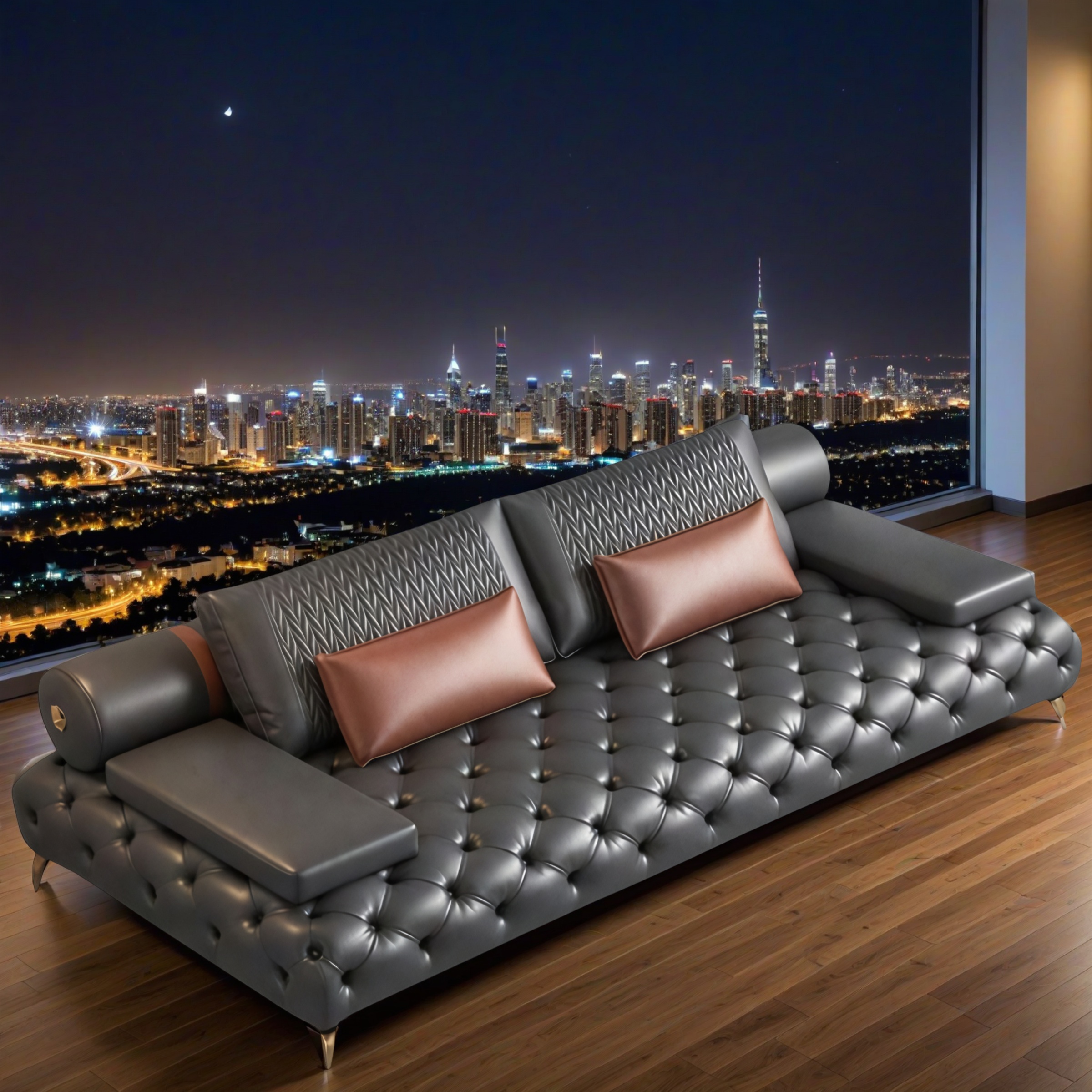 Sofa  Pfarrkirchen