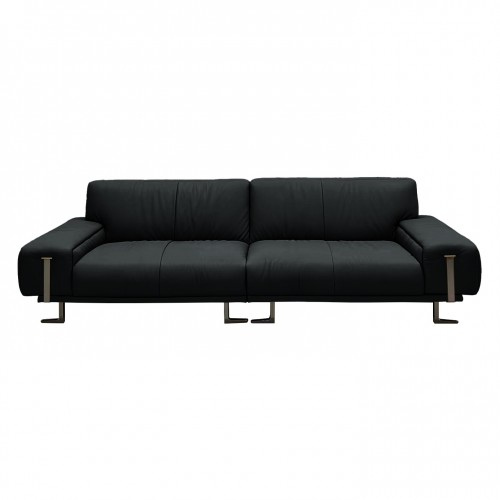 Sofa Marousi