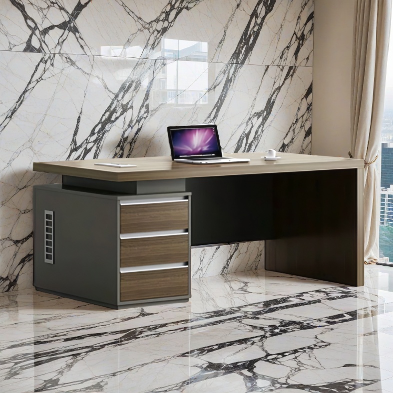 Schreibtisch Lissabon 